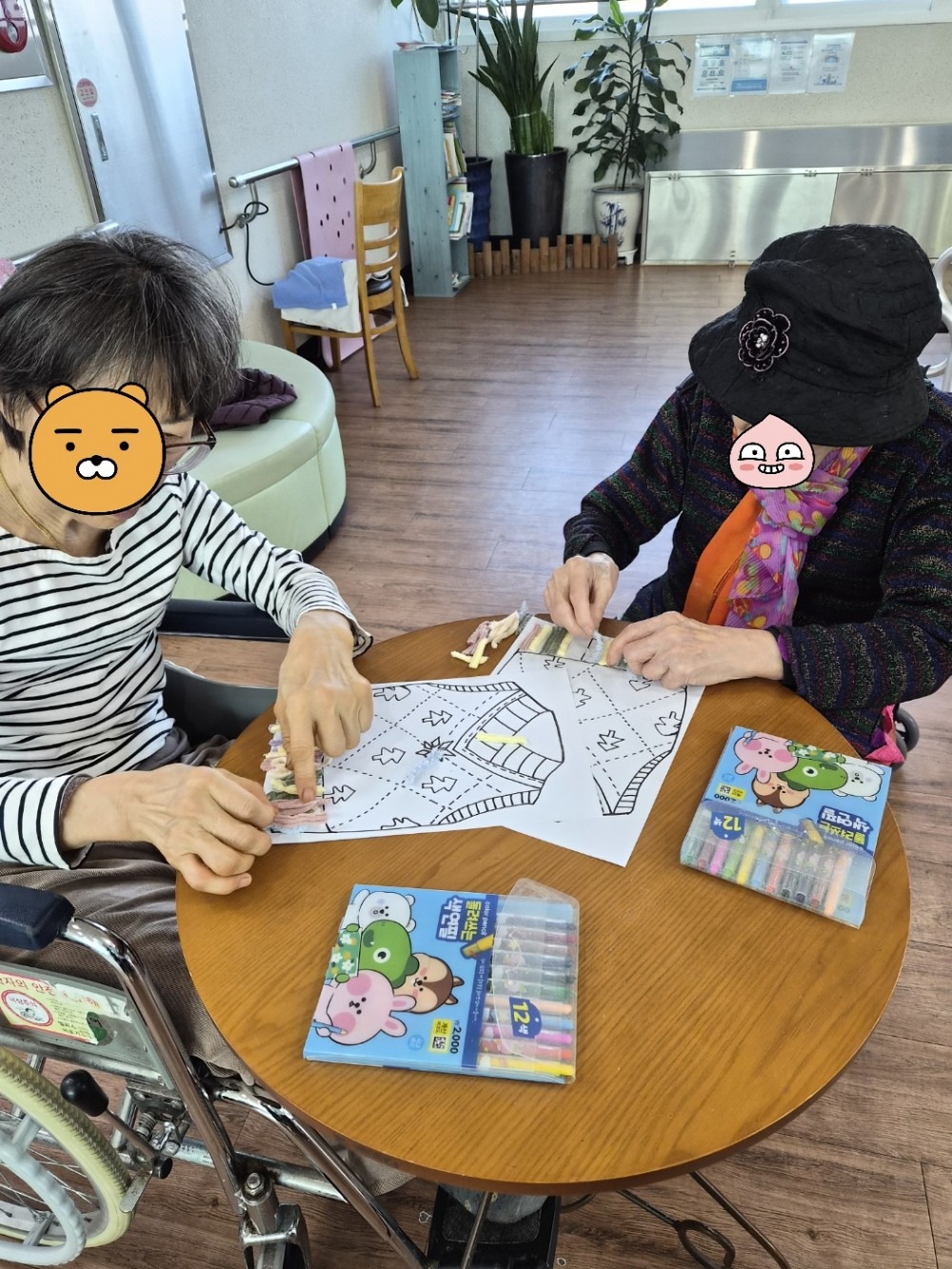 19ec1474385ad313de4ed7752d27f985_1766387