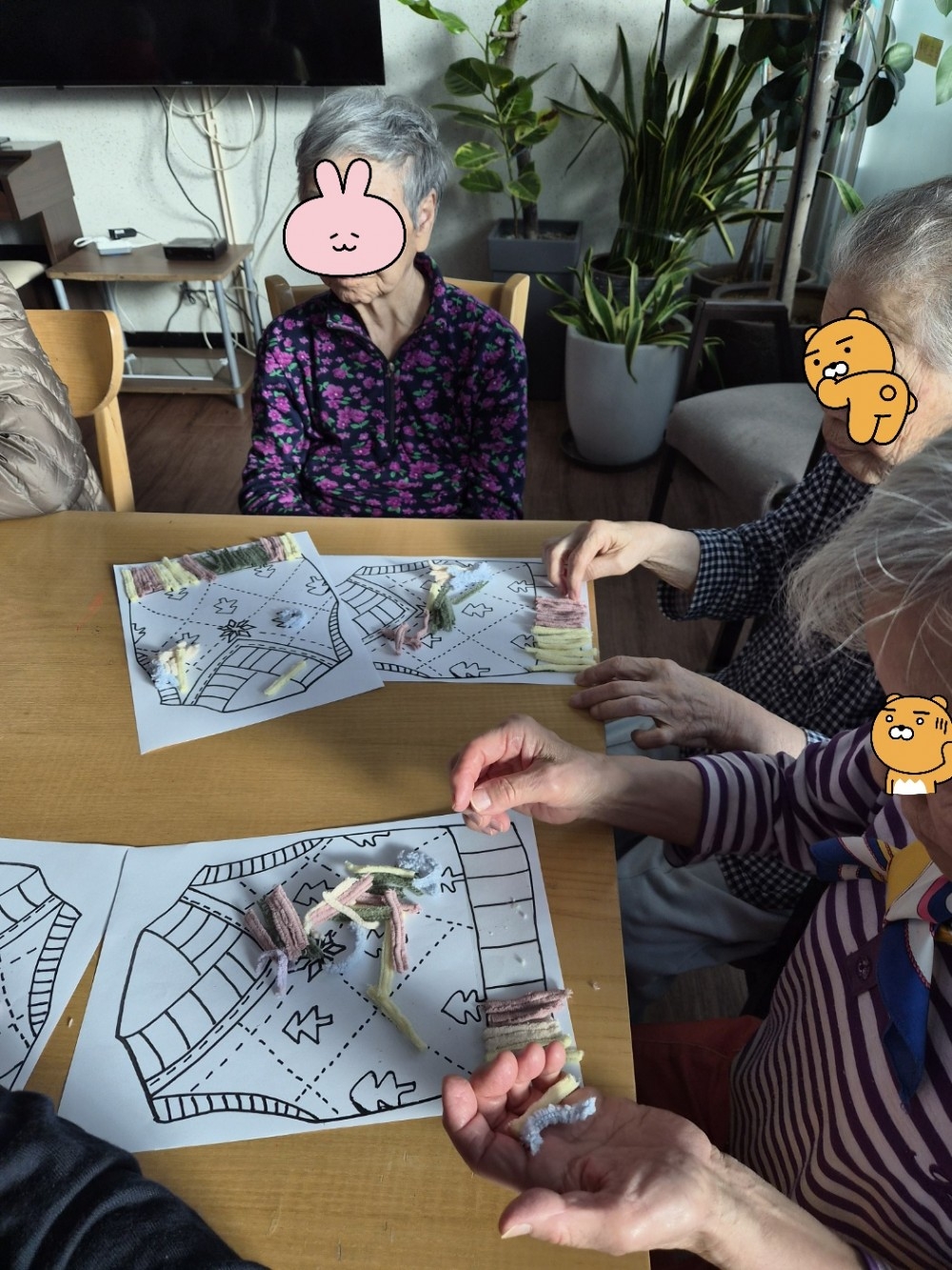 19ec1474385ad313de4ed7752d27f985_1766387