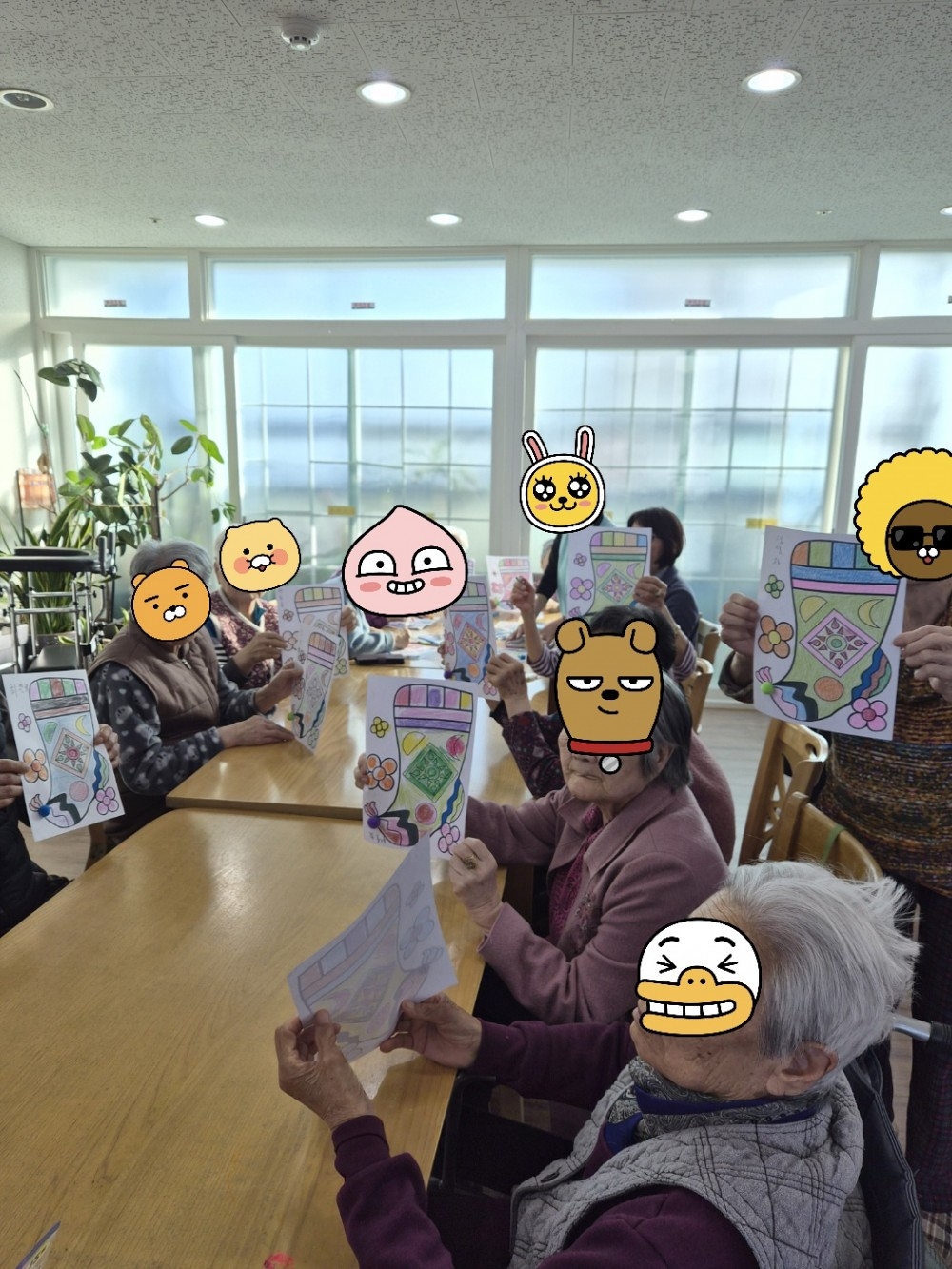 1aac727faf97ec9709ac45f4dbd378c9_1764573