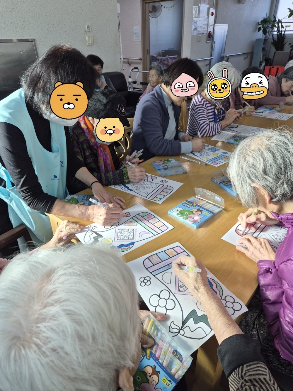 1aac727faf97ec9709ac45f4dbd378c9_1764573