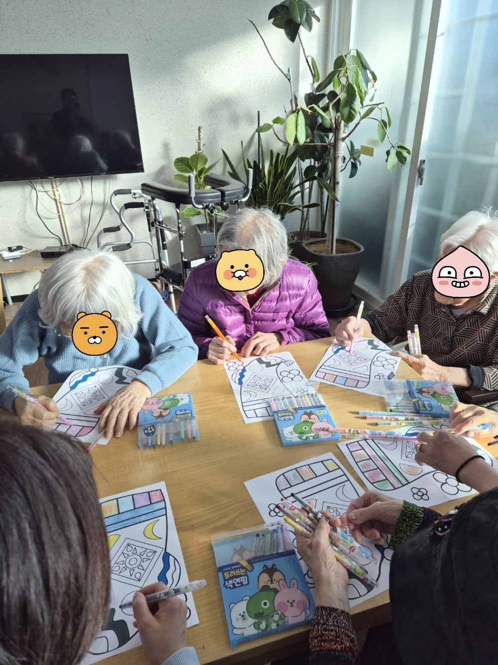 1aac727faf97ec9709ac45f4dbd378c9_1764573