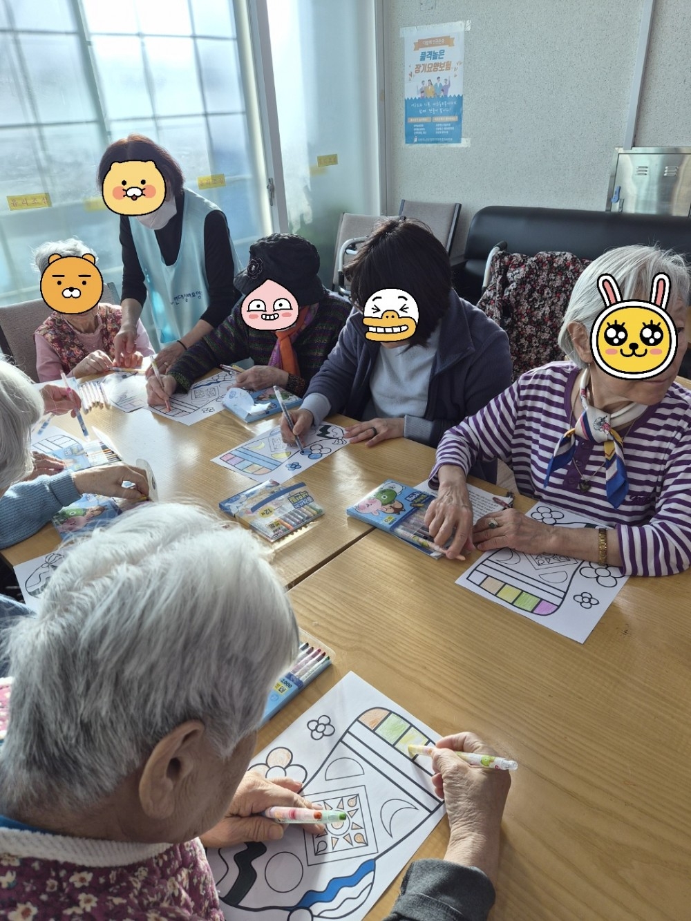 1aac727faf97ec9709ac45f4dbd378c9_1764573