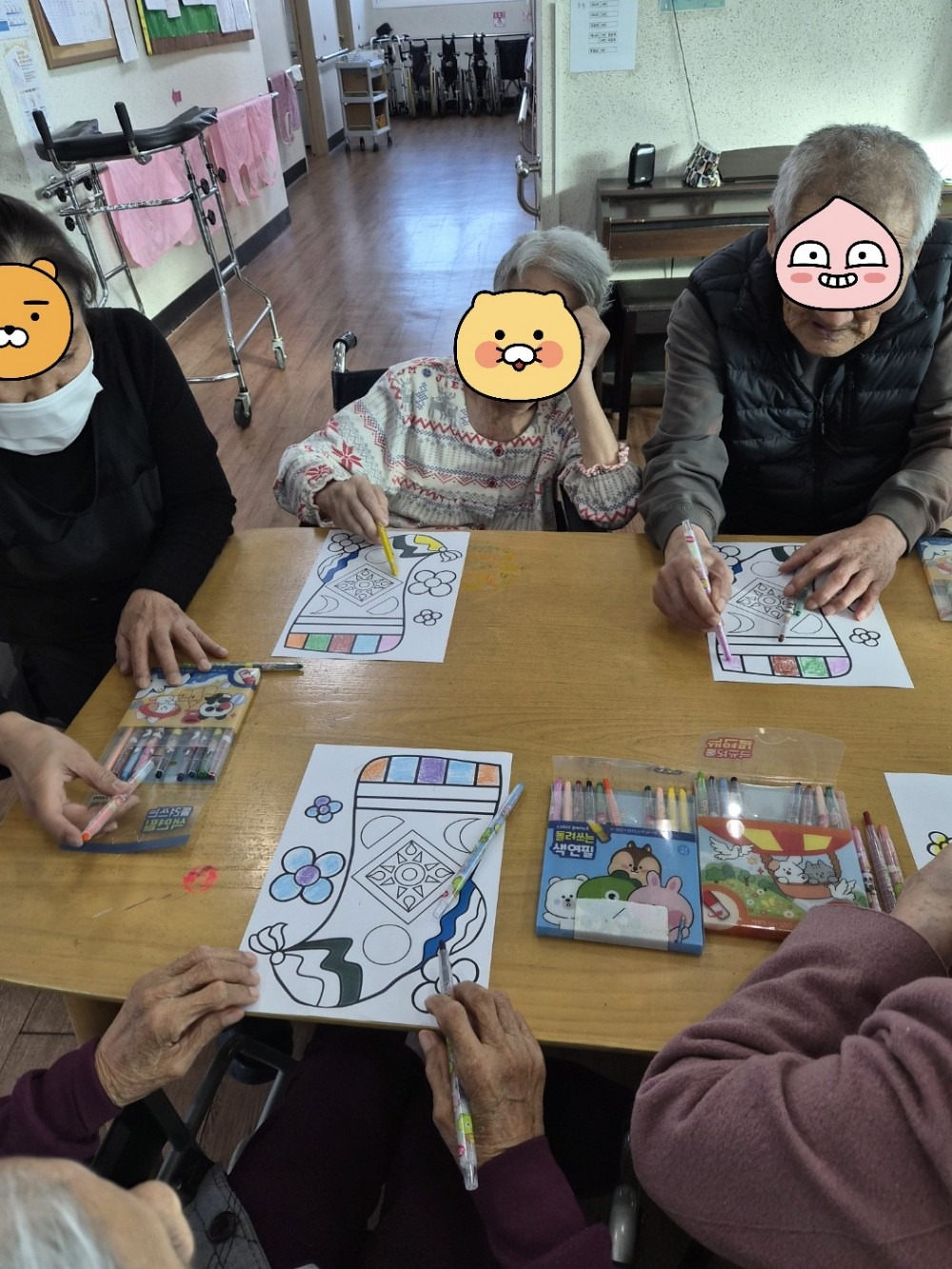 1aac727faf97ec9709ac45f4dbd378c9_1764573