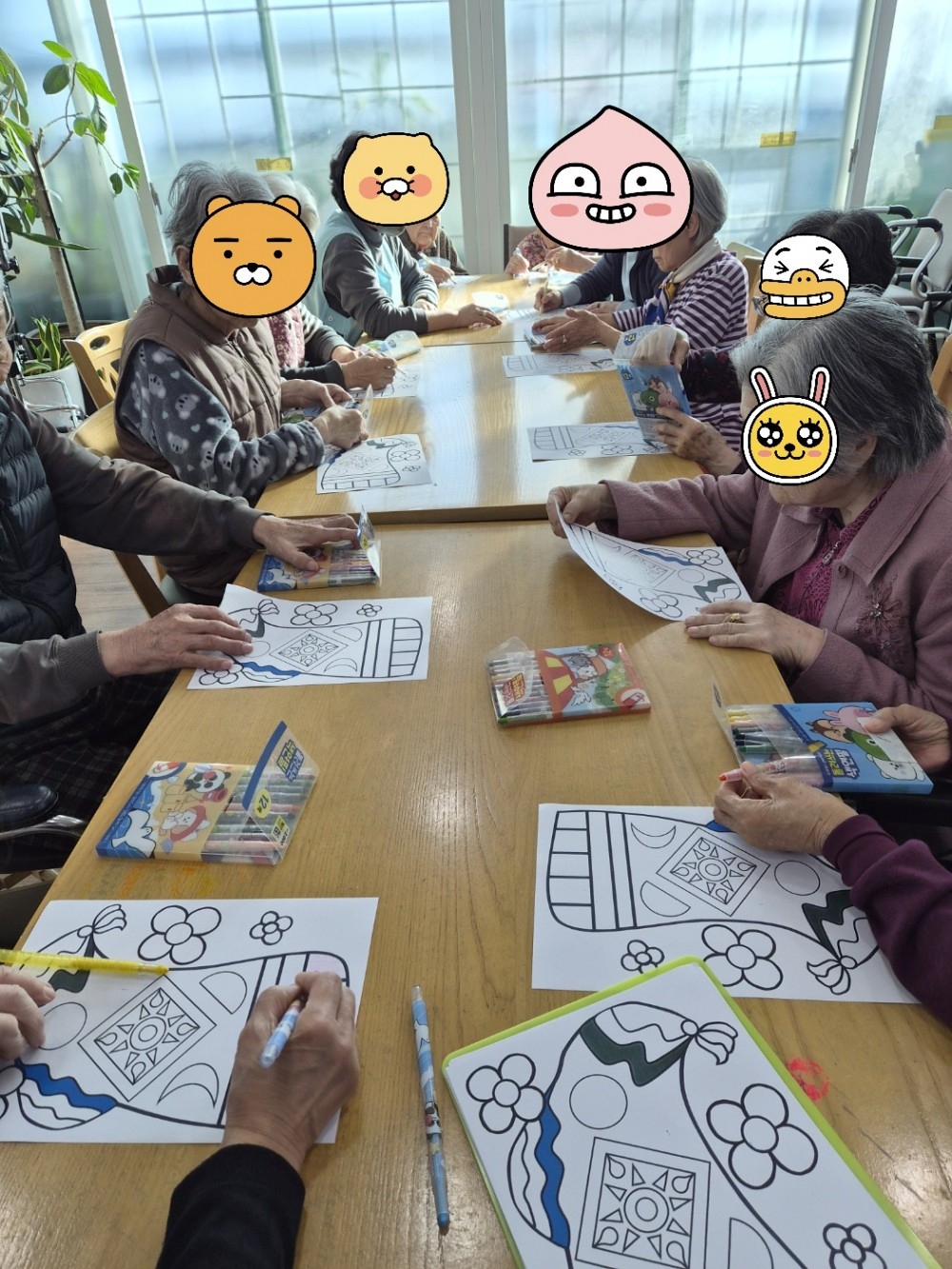 1aac727faf97ec9709ac45f4dbd378c9_1764573