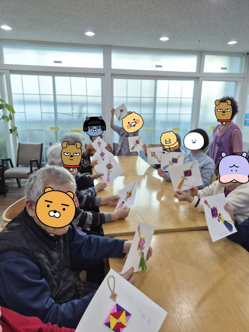 1b2f3ef03f863a715c44d6d5e486fd21_1765782