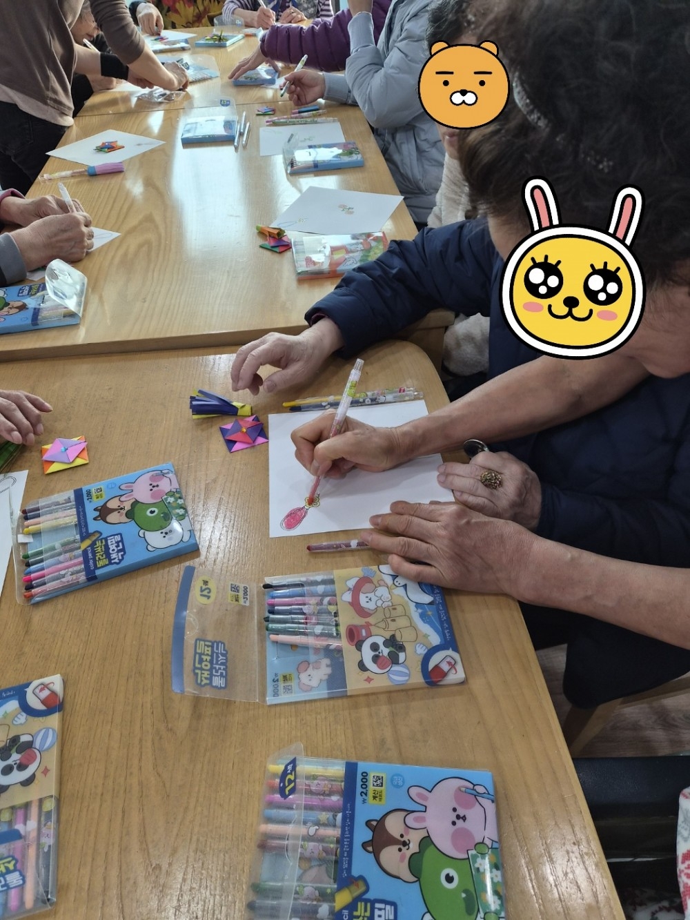 1b2f3ef03f863a715c44d6d5e486fd21_1765782