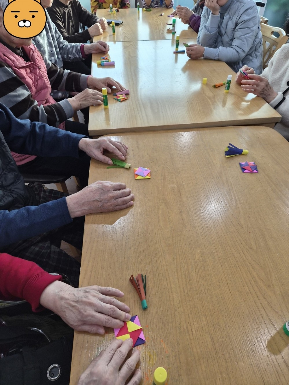 1b2f3ef03f863a715c44d6d5e486fd21_1765782