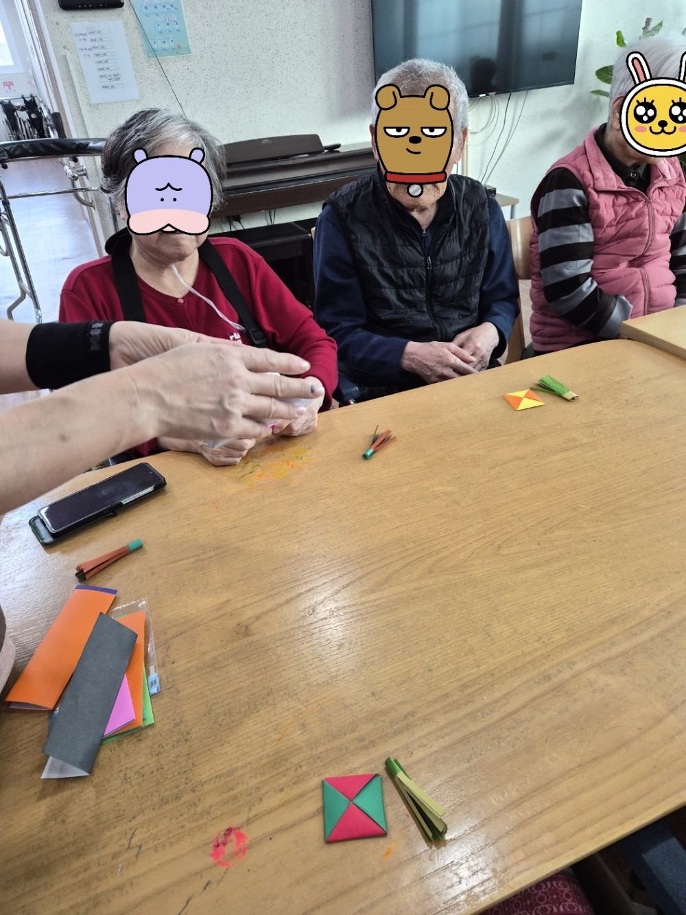 1b2f3ef03f863a715c44d6d5e486fd21_1765782