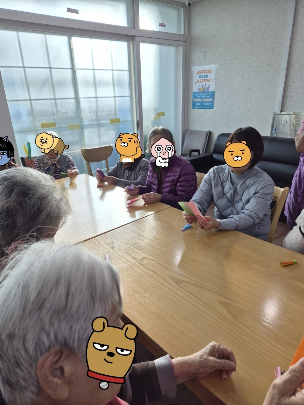 1b2f3ef03f863a715c44d6d5e486fd21_1765782