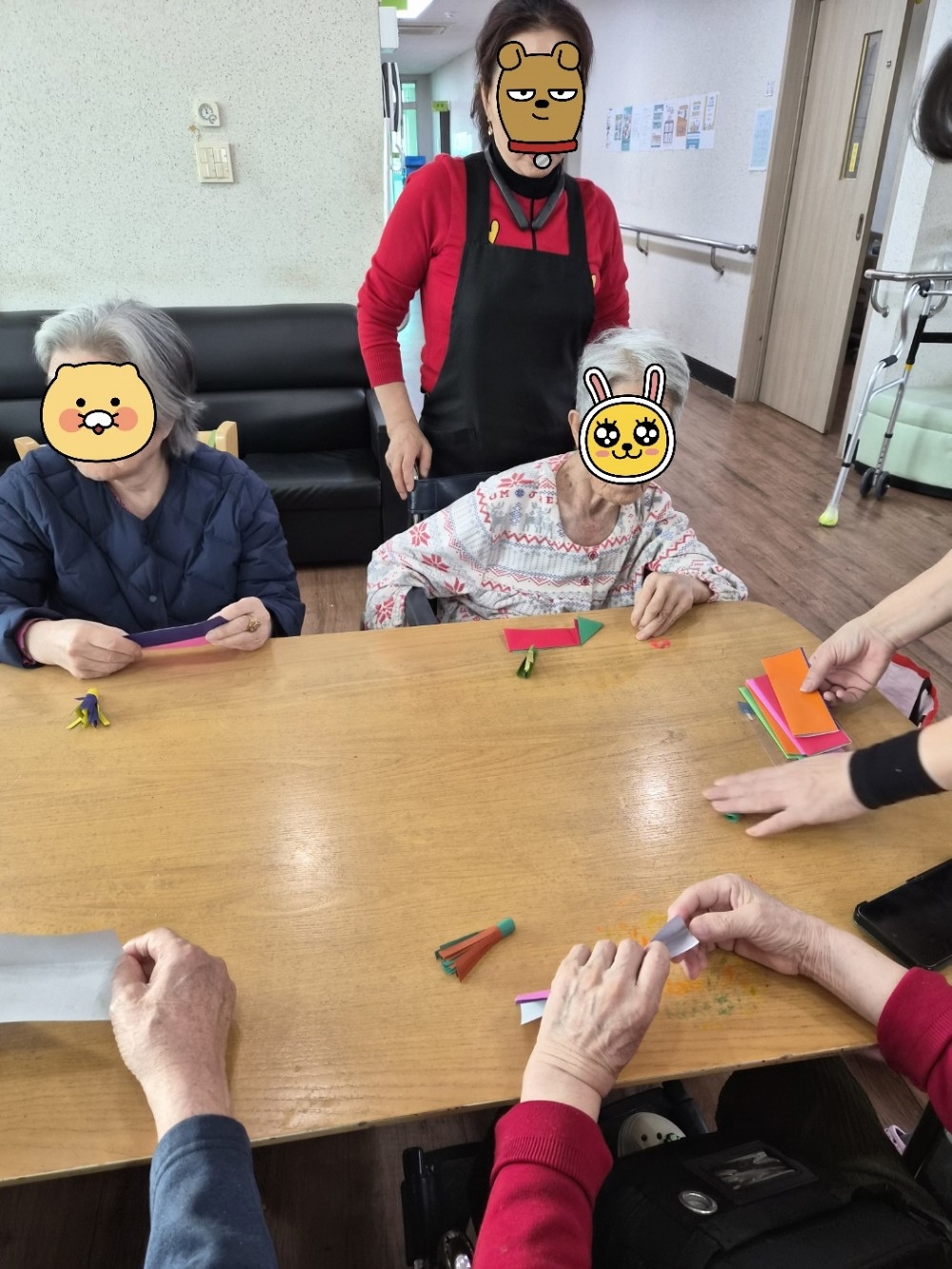 1b2f3ef03f863a715c44d6d5e486fd21_1765782