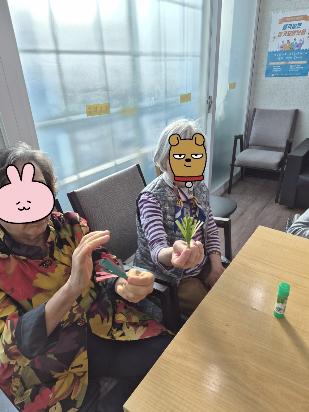 1b2f3ef03f863a715c44d6d5e486fd21_1765782