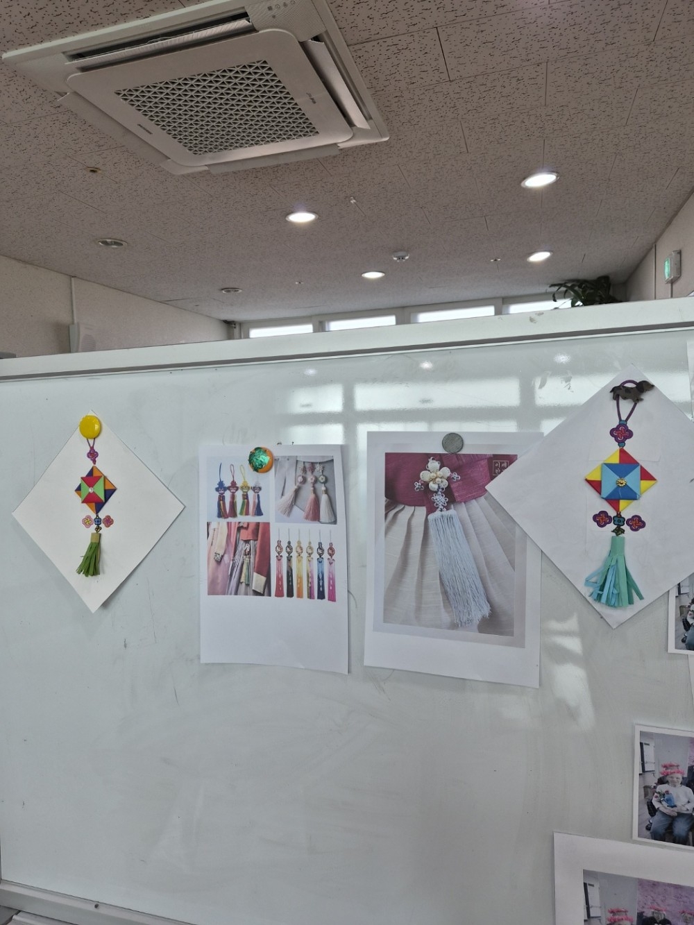 1b2f3ef03f863a715c44d6d5e486fd21_1765782