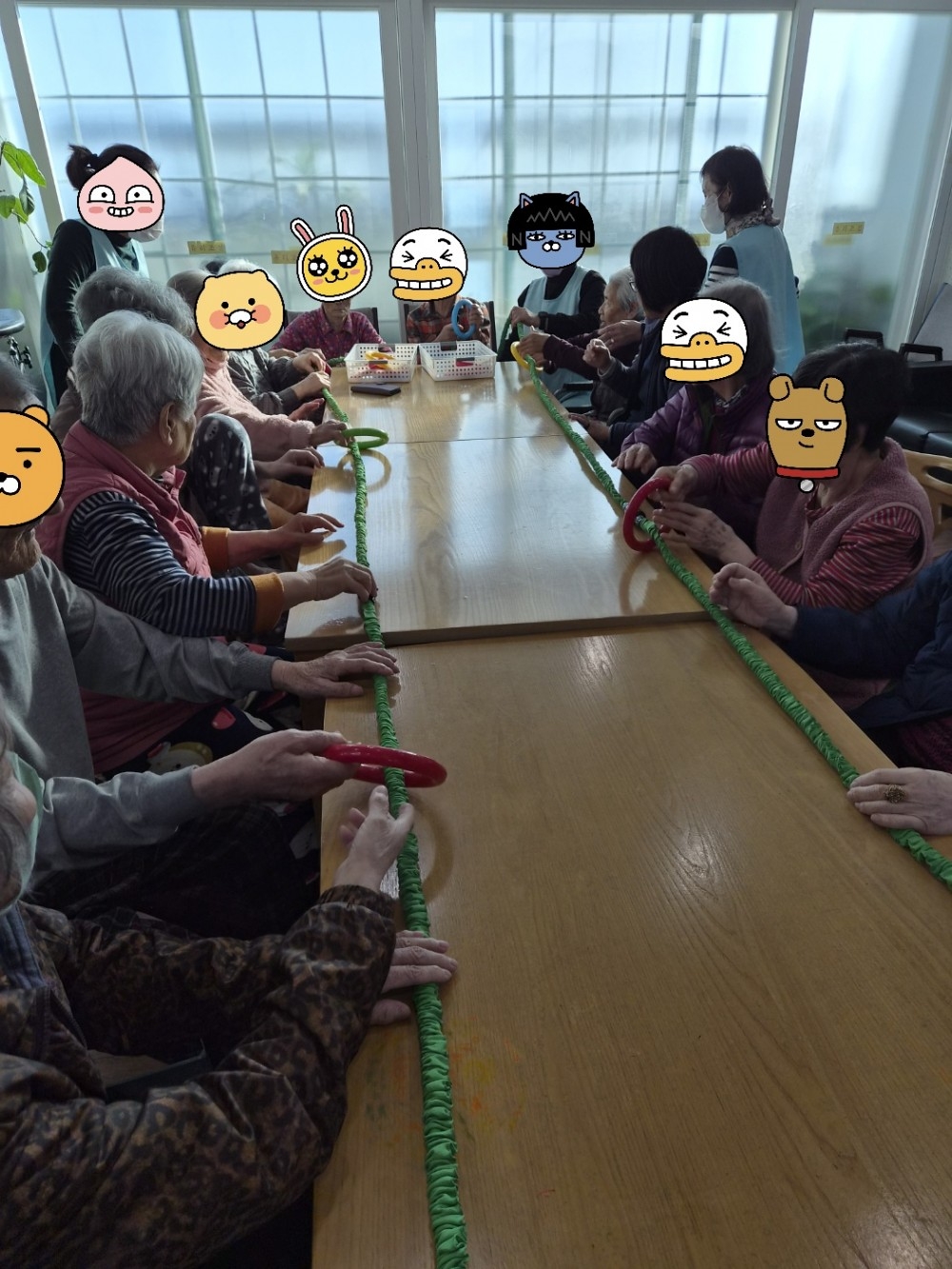 4ccf7188498a9f81f3bf4408288f885f_1764918