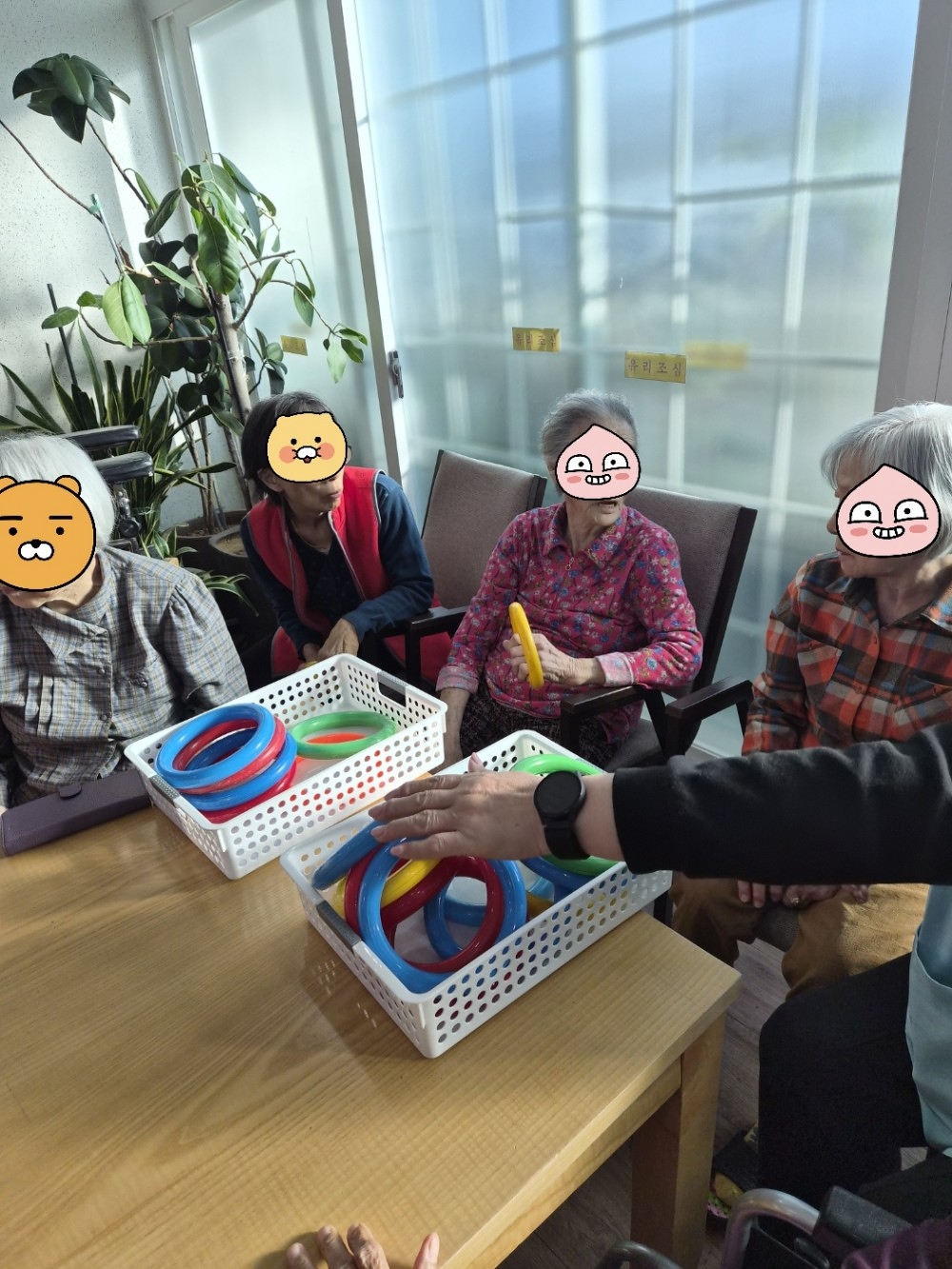 4ccf7188498a9f81f3bf4408288f885f_1764918