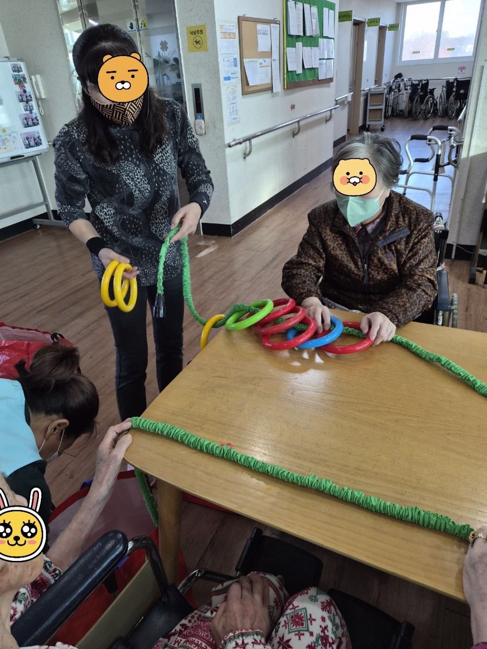 4ccf7188498a9f81f3bf4408288f885f_1764918