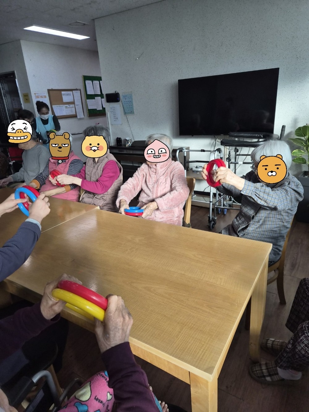 4ccf7188498a9f81f3bf4408288f885f_1764918