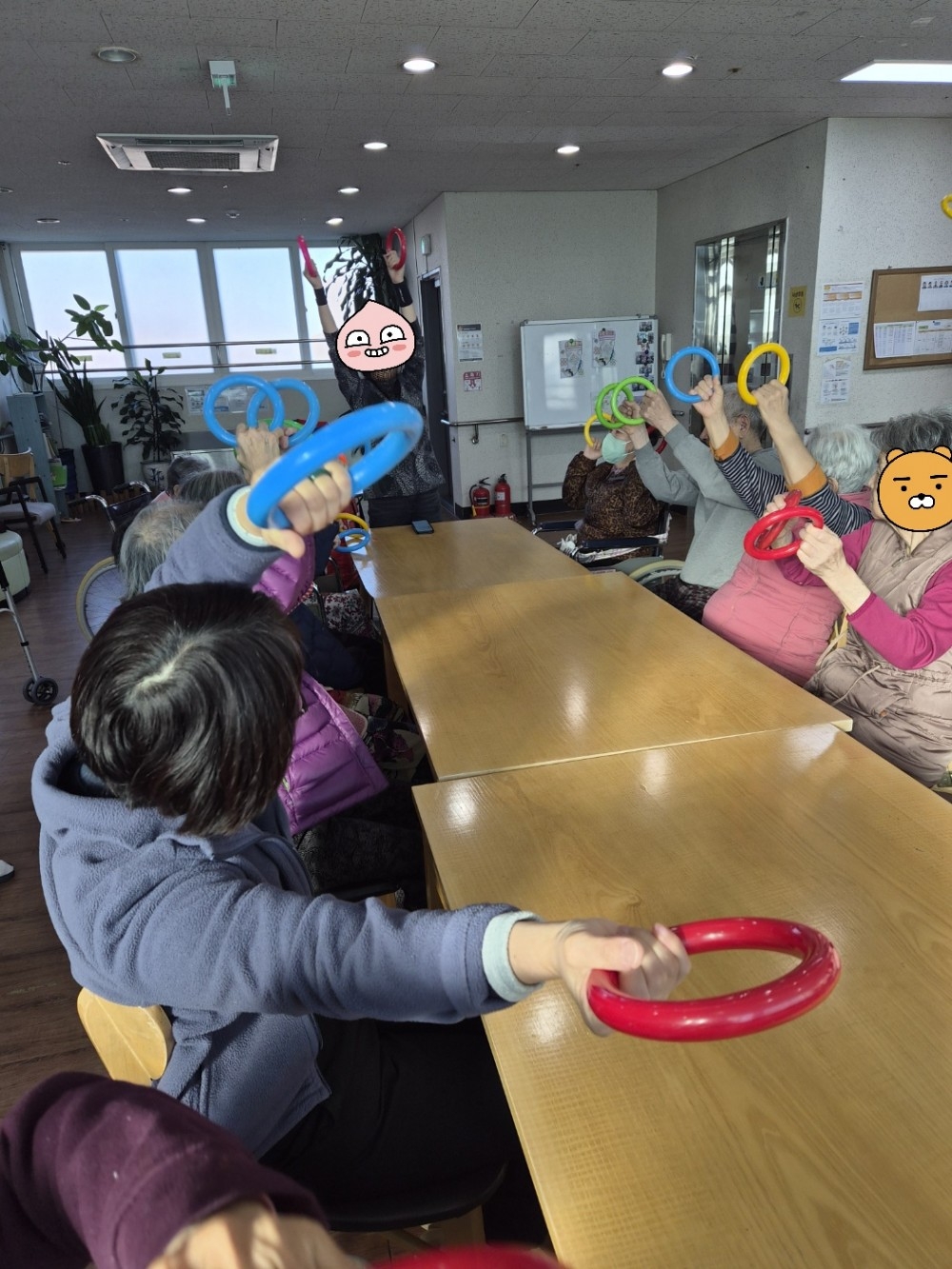 4ccf7188498a9f81f3bf4408288f885f_1764918