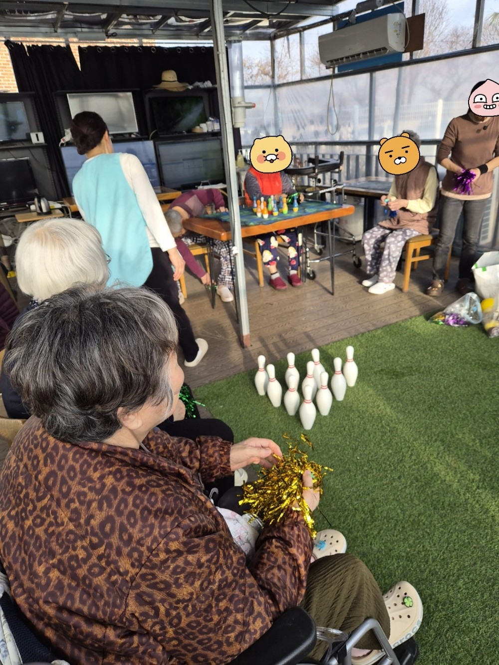 6548ca44b0a7183cc76fff7a18697168_1766128