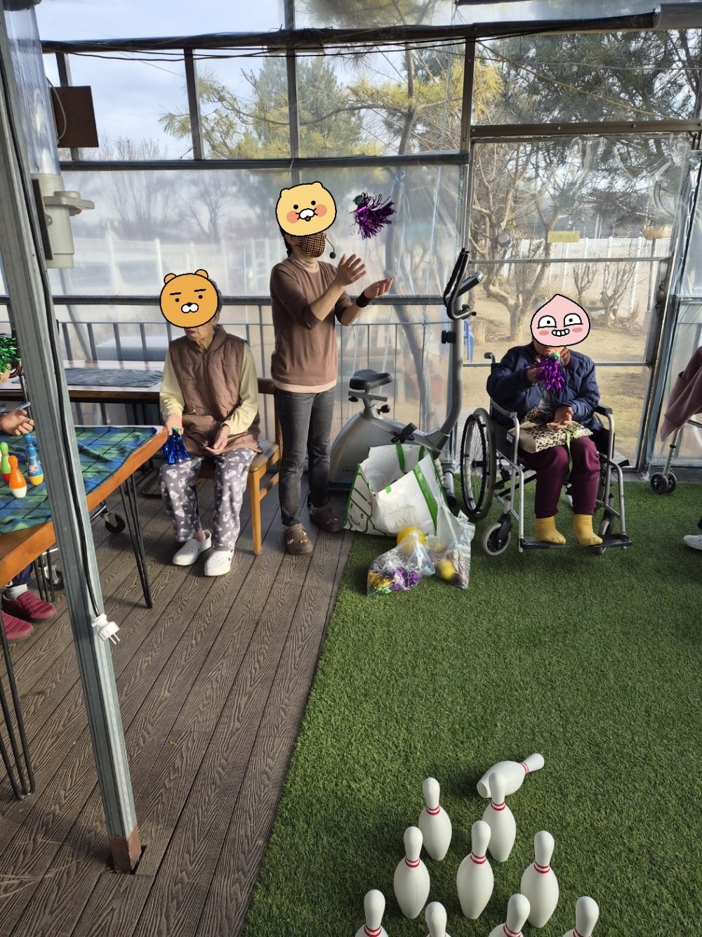 6548ca44b0a7183cc76fff7a18697168_1766128