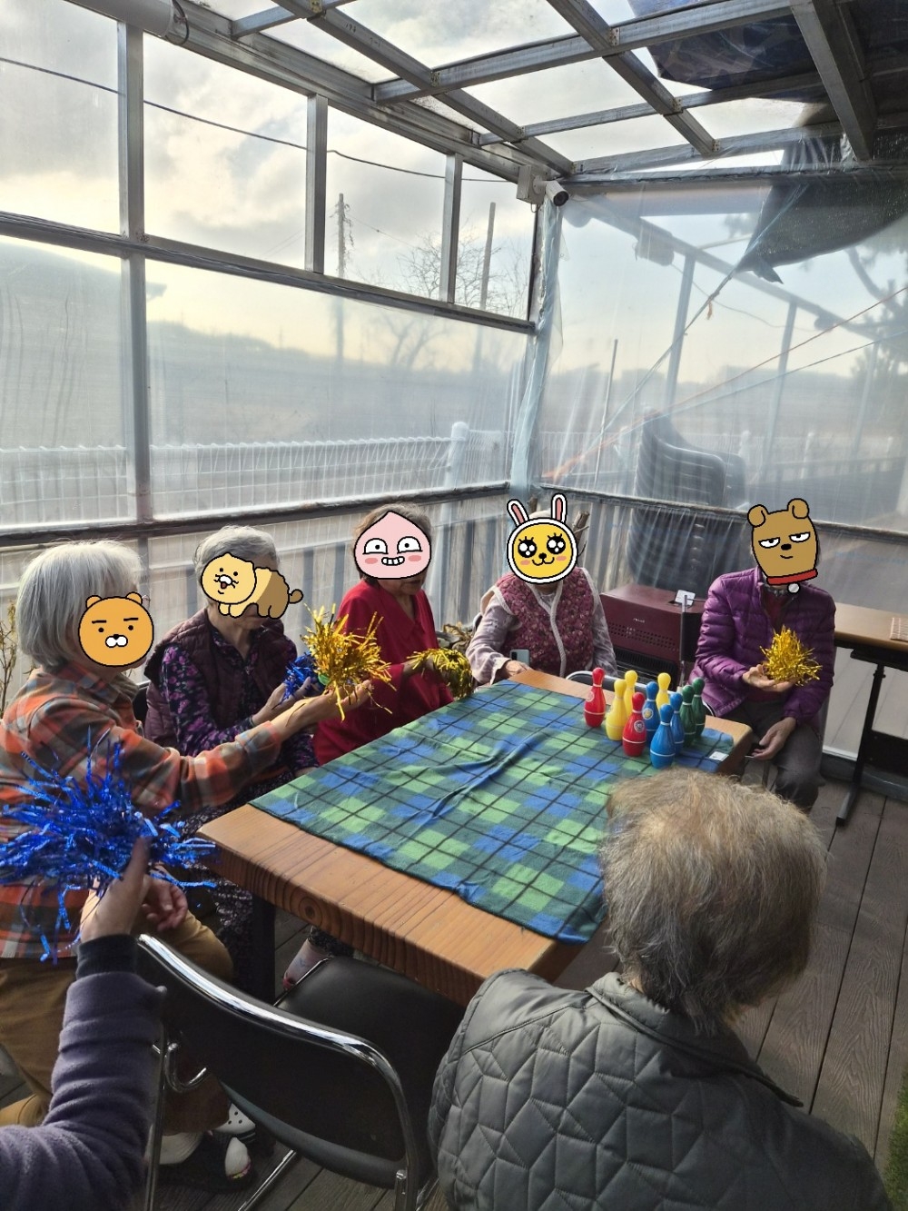 6548ca44b0a7183cc76fff7a18697168_1766128