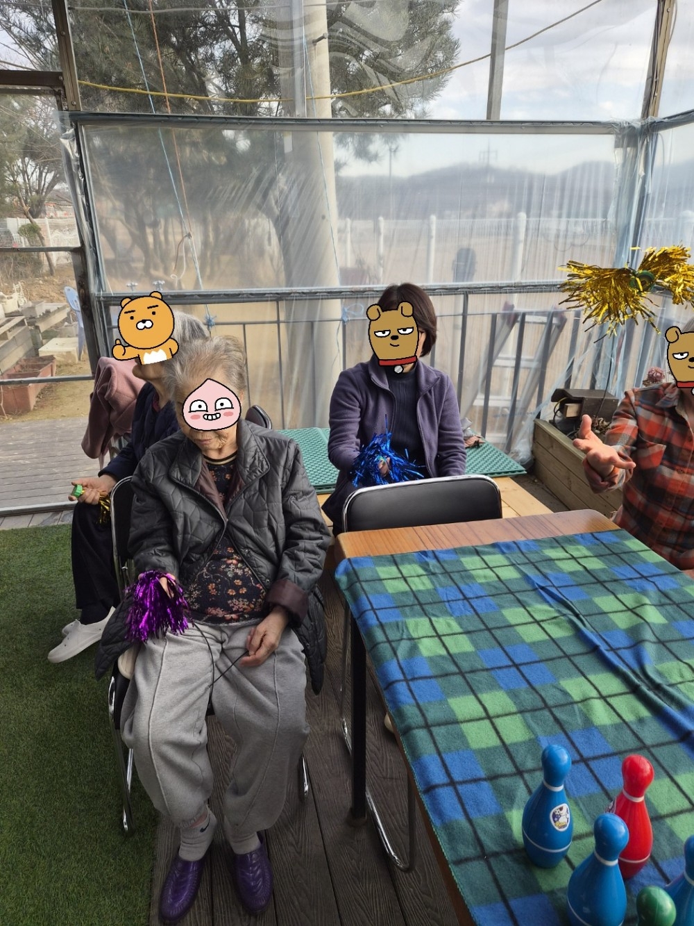 6548ca44b0a7183cc76fff7a18697168_1766128