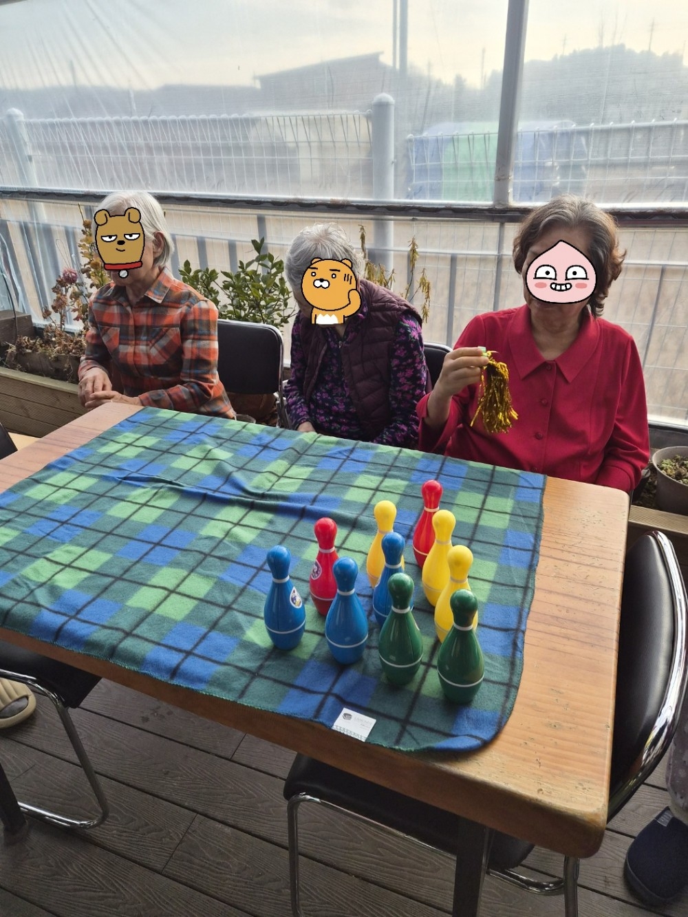 6548ca44b0a7183cc76fff7a18697168_1766128