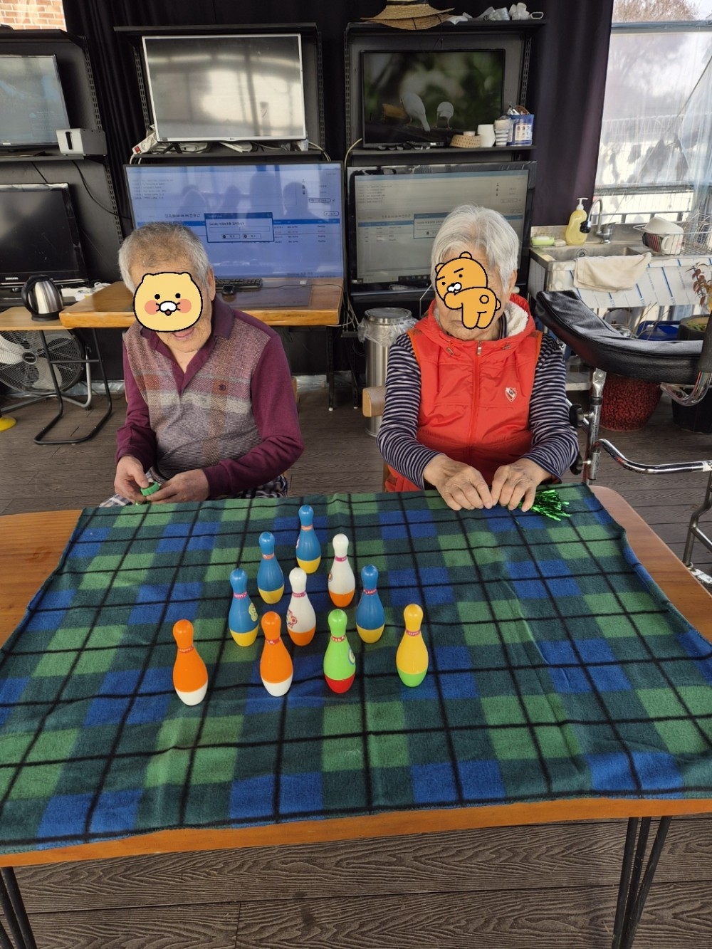 6548ca44b0a7183cc76fff7a18697168_1766128