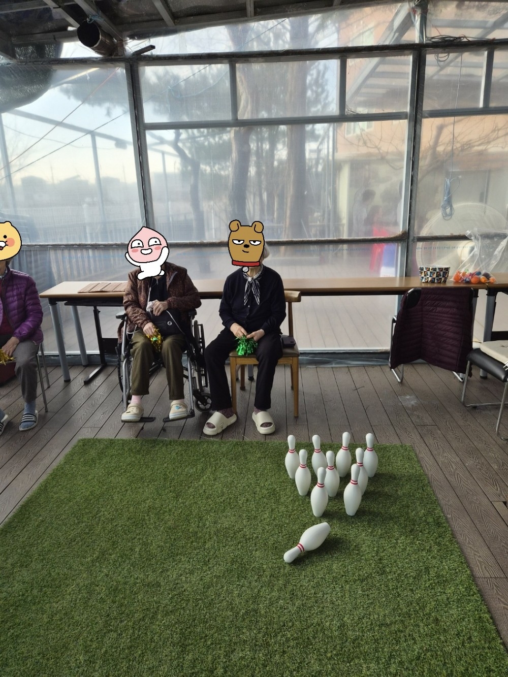 6548ca44b0a7183cc76fff7a18697168_1766128