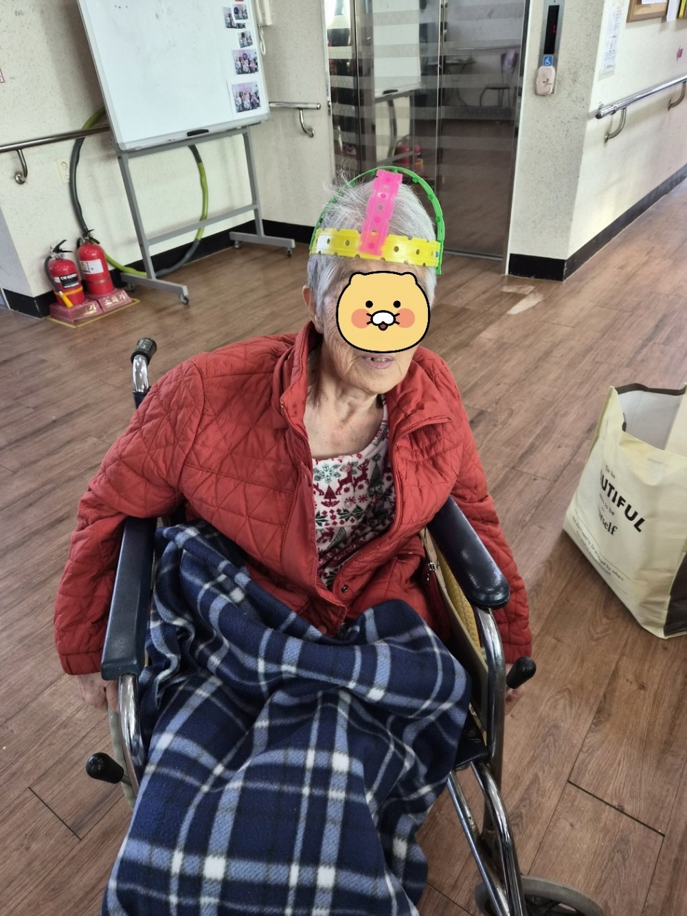 67a954cf282cacdc9abb500a7fa60841_1766560