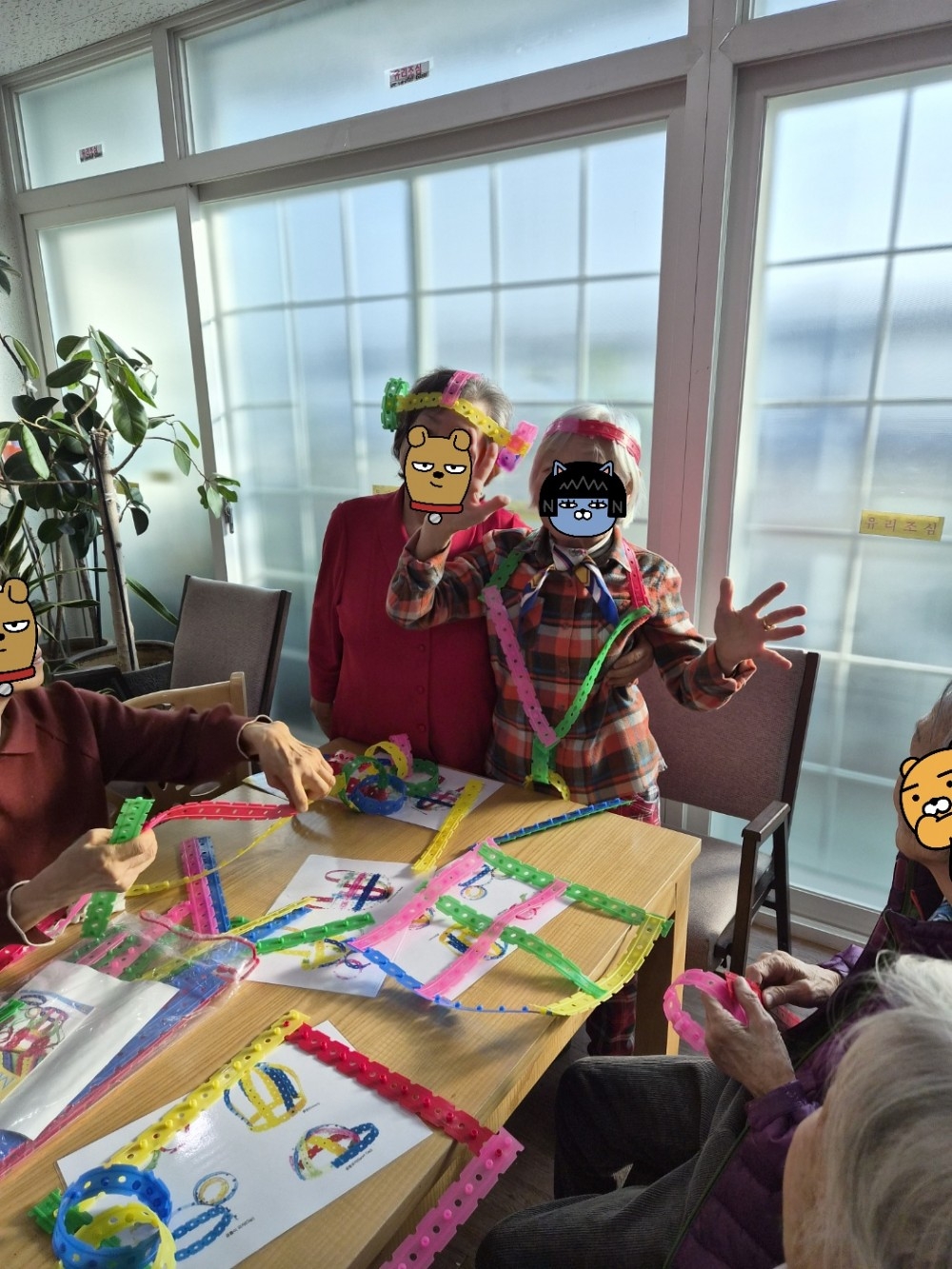 67a954cf282cacdc9abb500a7fa60841_1766560