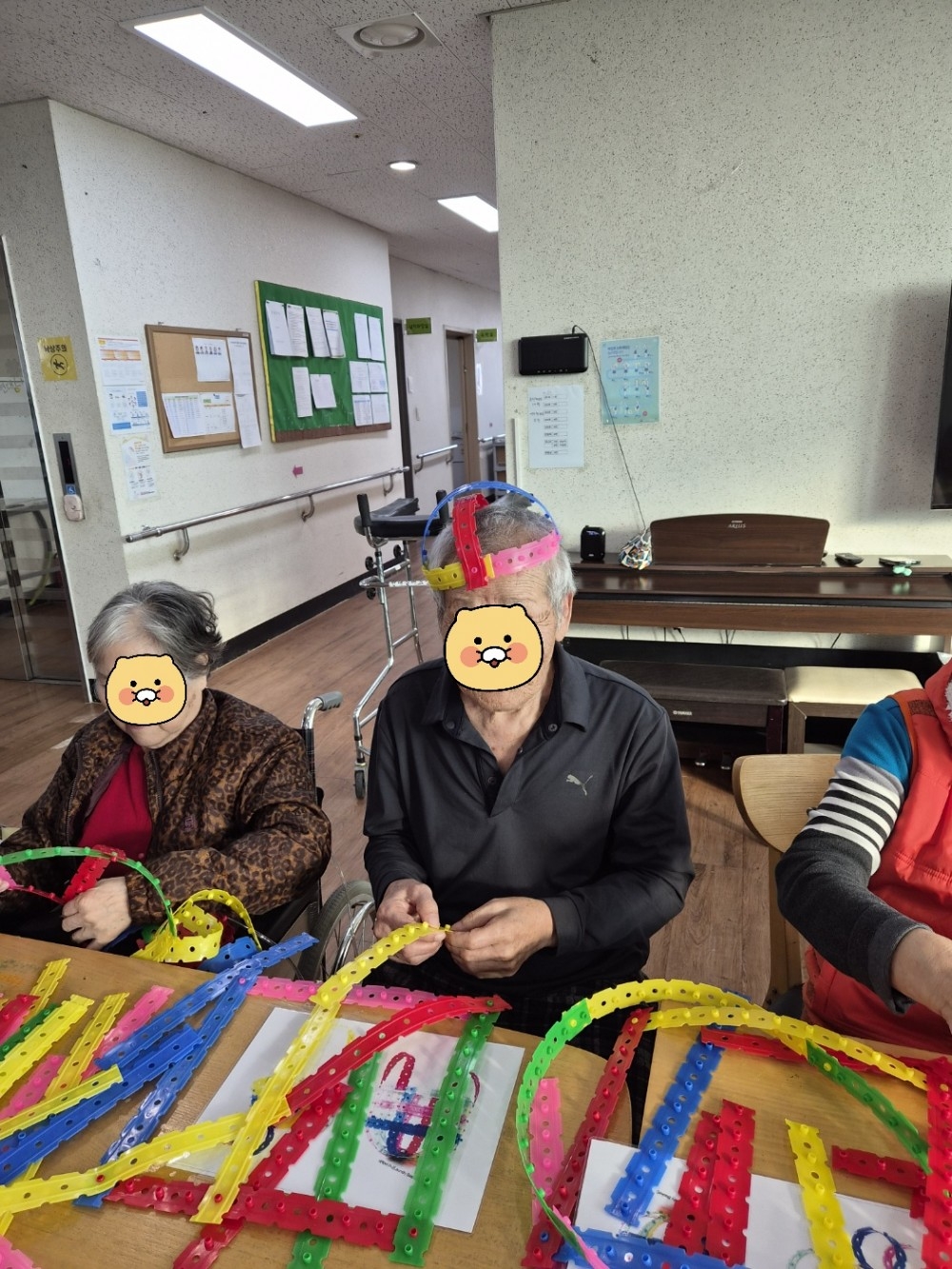 67a954cf282cacdc9abb500a7fa60841_1766560