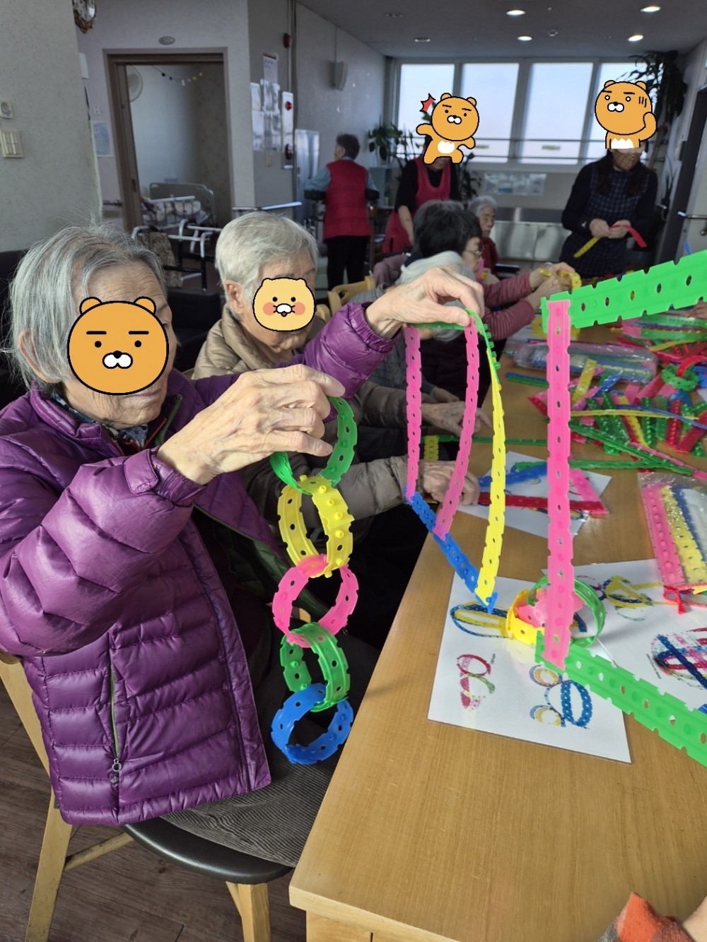 67a954cf282cacdc9abb500a7fa60841_1766560