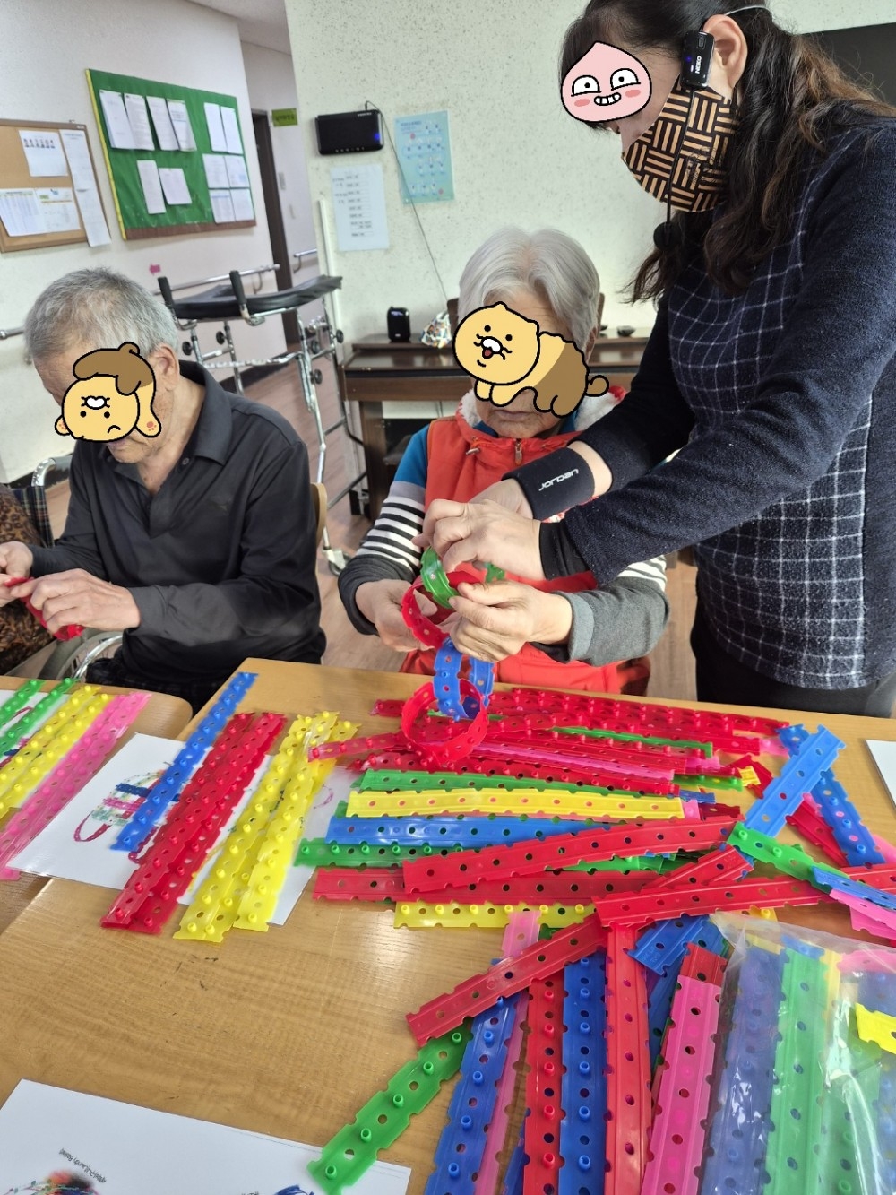 67a954cf282cacdc9abb500a7fa60841_1766560