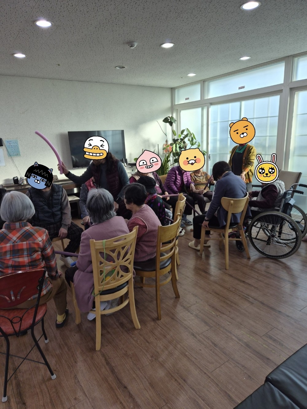 68a4dd1187c28fdf55965442870291d8_1764745