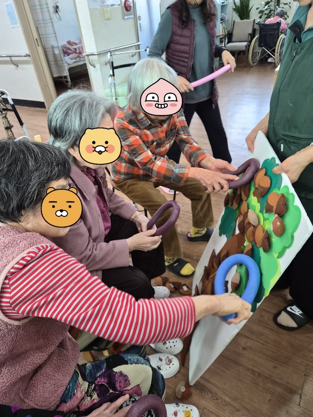 68a4dd1187c28fdf55965442870291d8_1764745