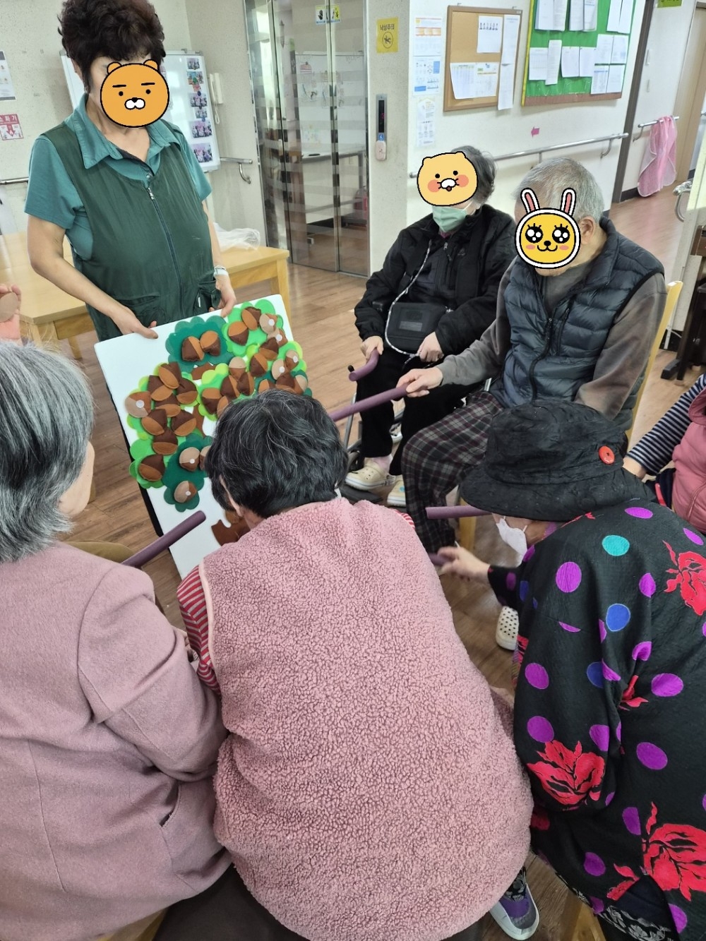 68a4dd1187c28fdf55965442870291d8_1764745