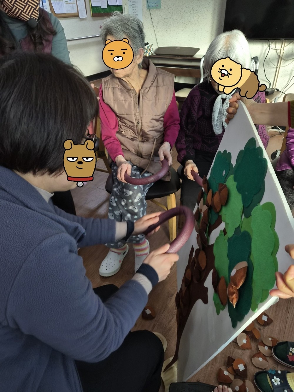 68a4dd1187c28fdf55965442870291d8_1764745