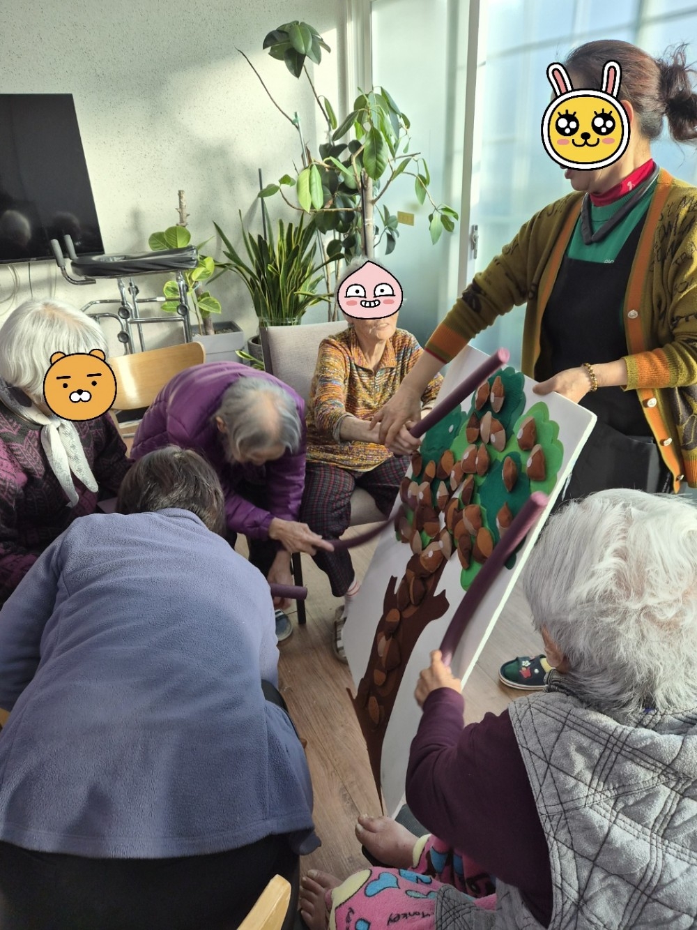 68a4dd1187c28fdf55965442870291d8_1764745