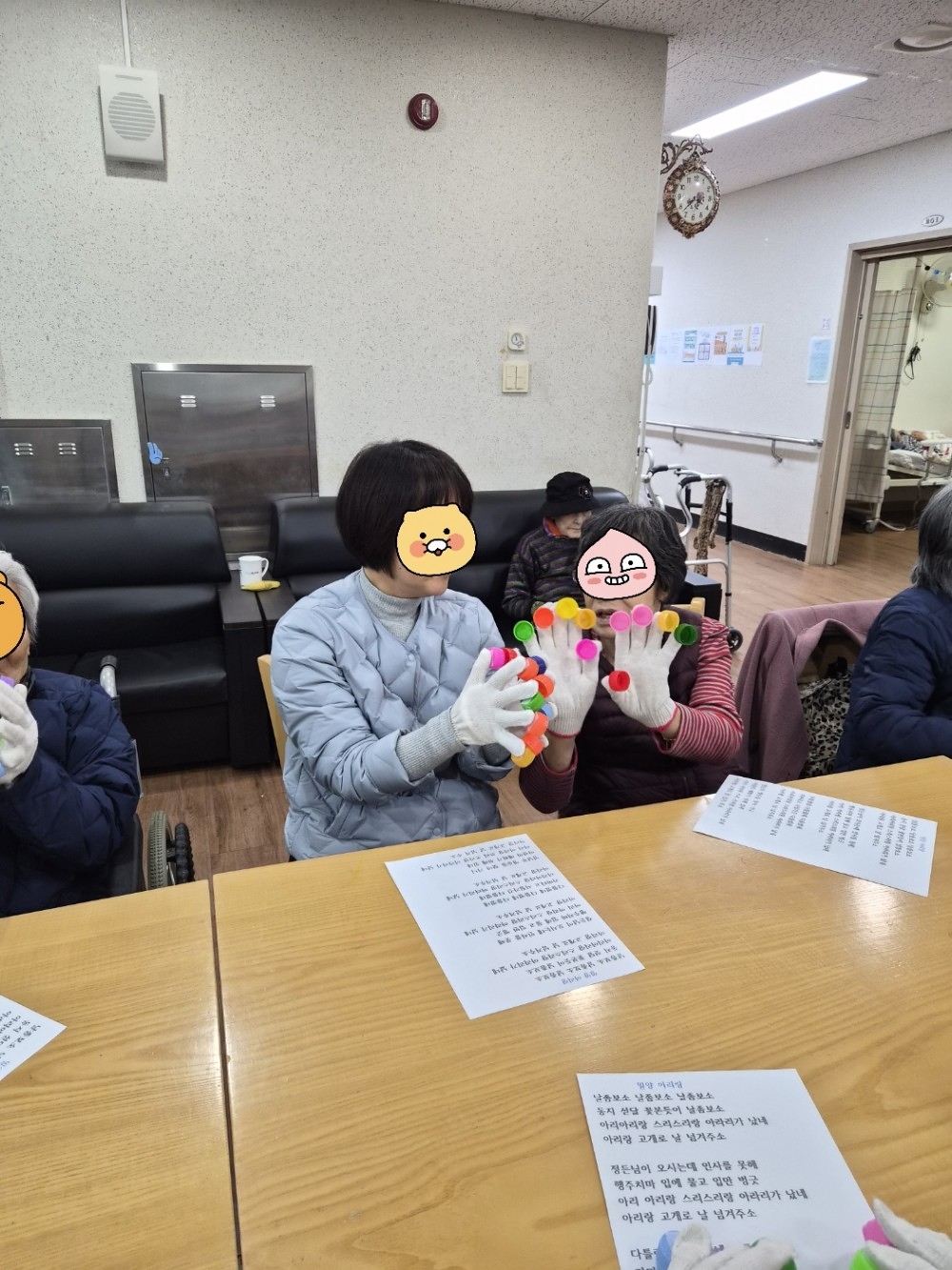 76bcf1388fe331e29c4976f0e49e1018_1766473