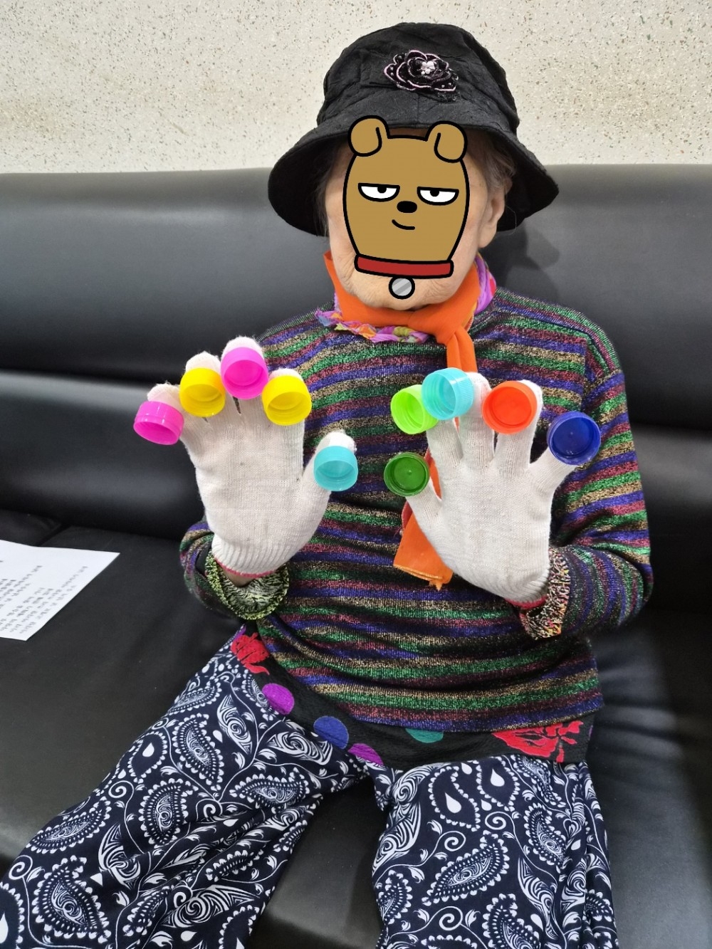 76bcf1388fe331e29c4976f0e49e1018_1766473