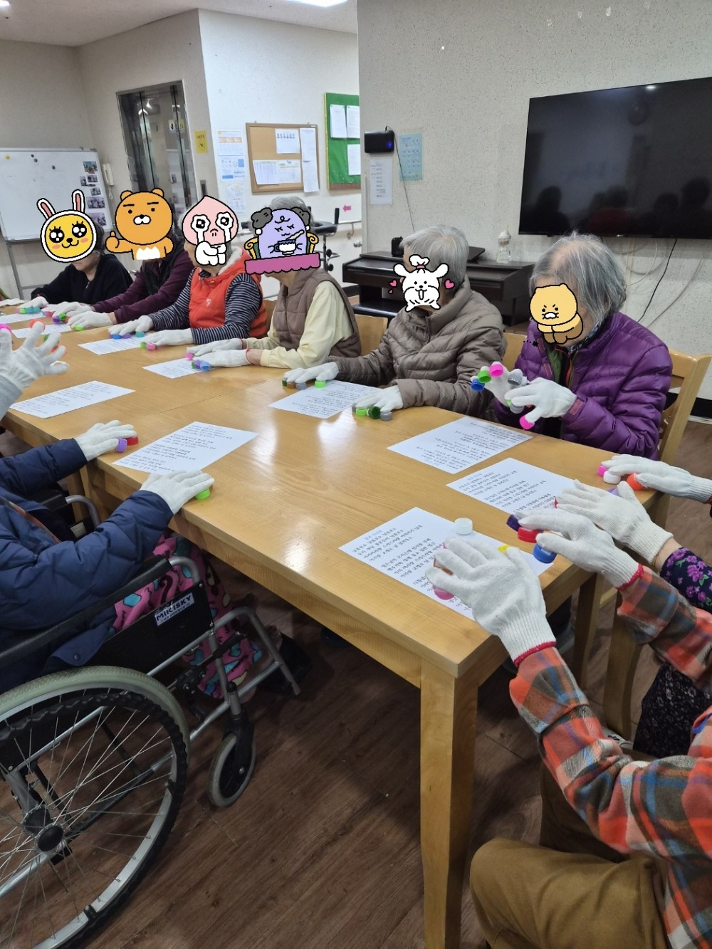 76bcf1388fe331e29c4976f0e49e1018_1766473