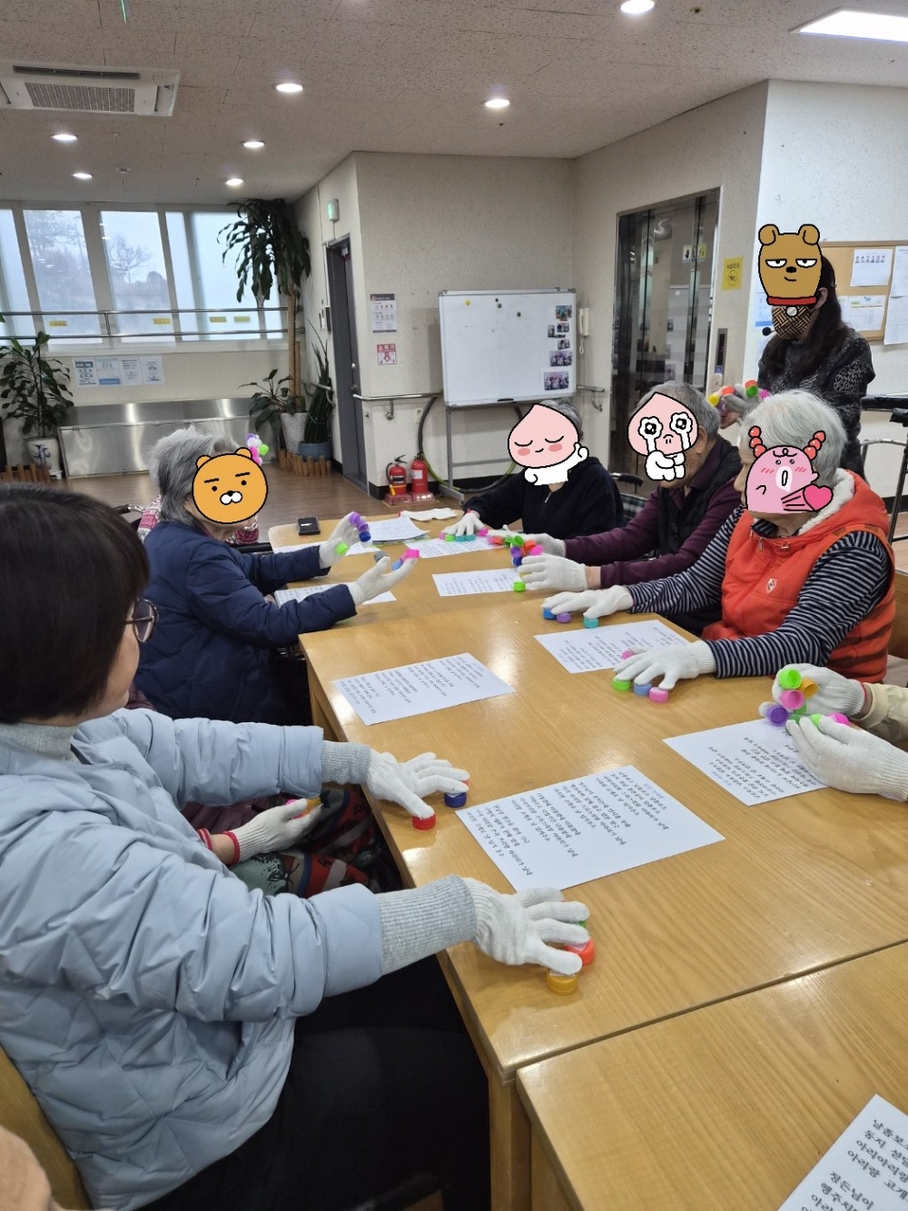 76bcf1388fe331e29c4976f0e49e1018_1766473