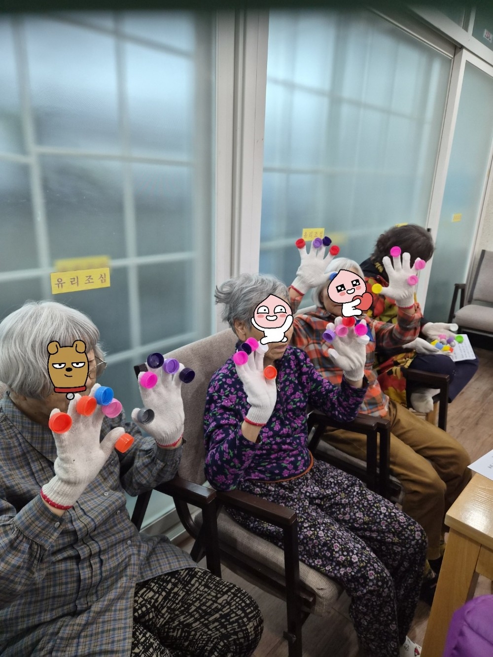 76bcf1388fe331e29c4976f0e49e1018_1766473