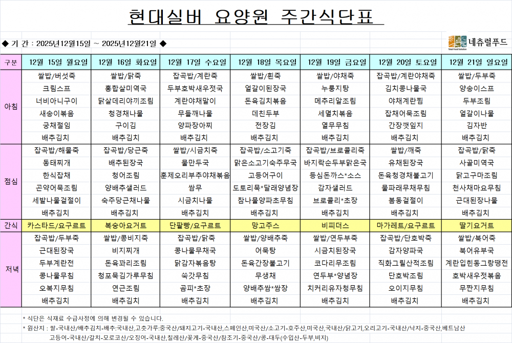 7cb62ff1b02f4ba06f424059fbdfc9f5_1765497