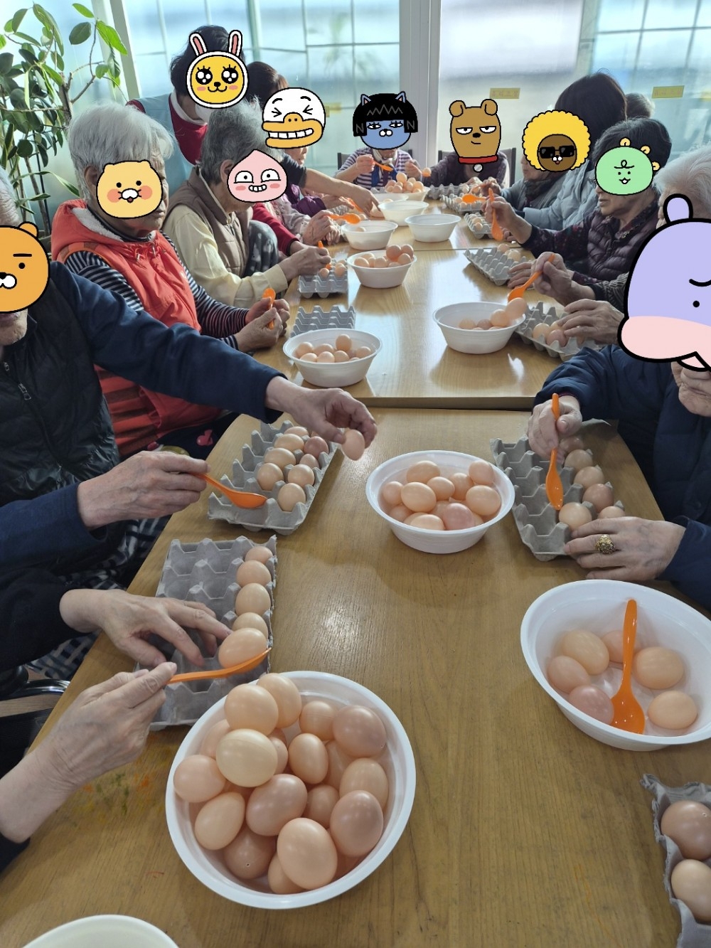 820a6a05a41555551659fc36456f1d0e_1765955