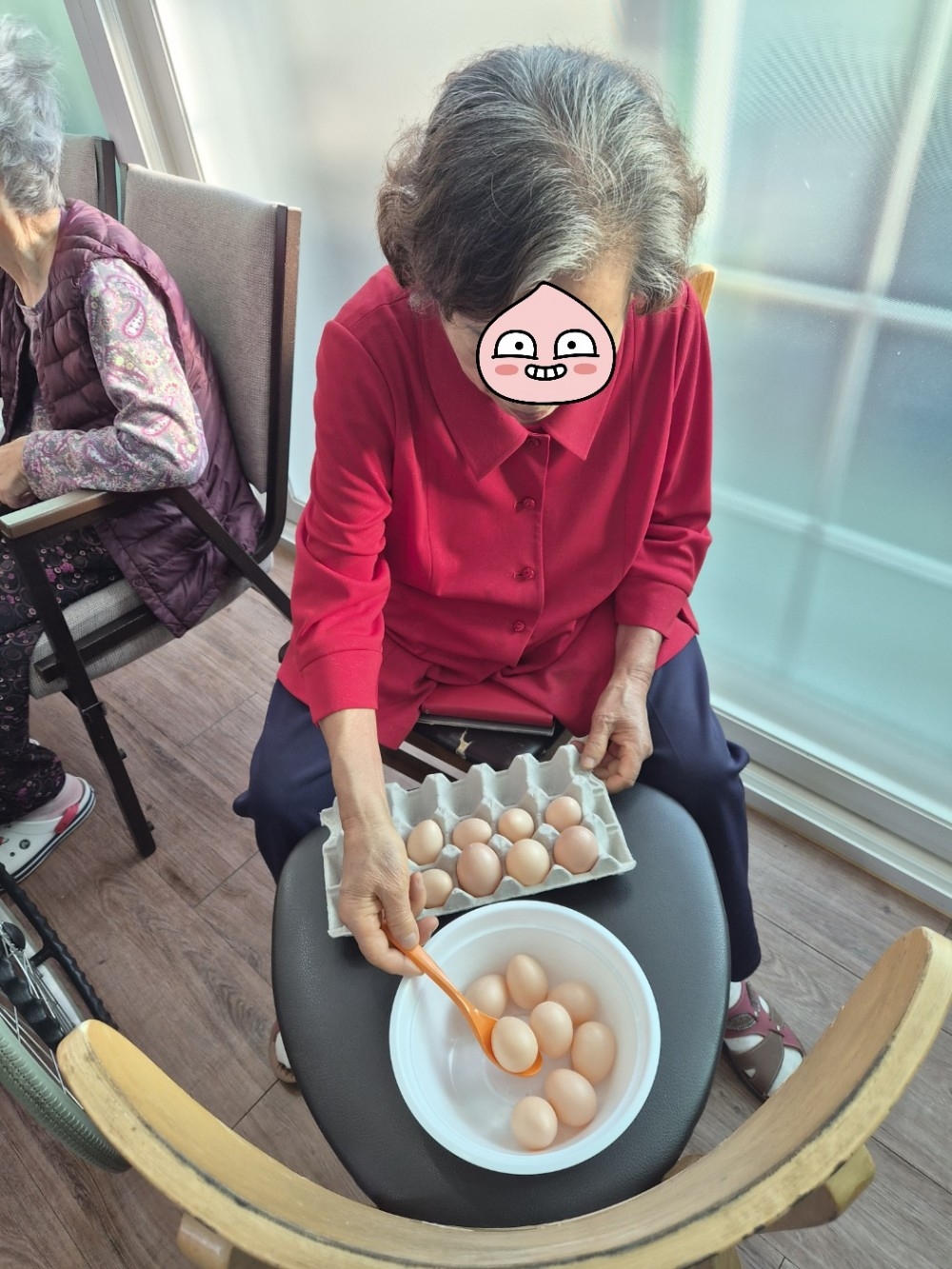 820a6a05a41555551659fc36456f1d0e_1765955