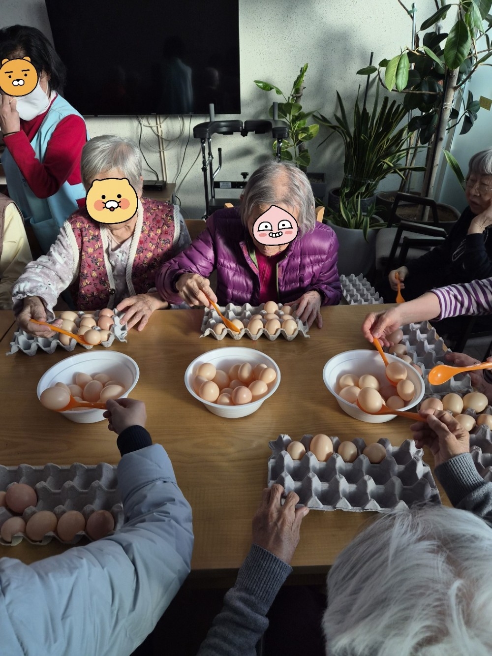 820a6a05a41555551659fc36456f1d0e_1765955