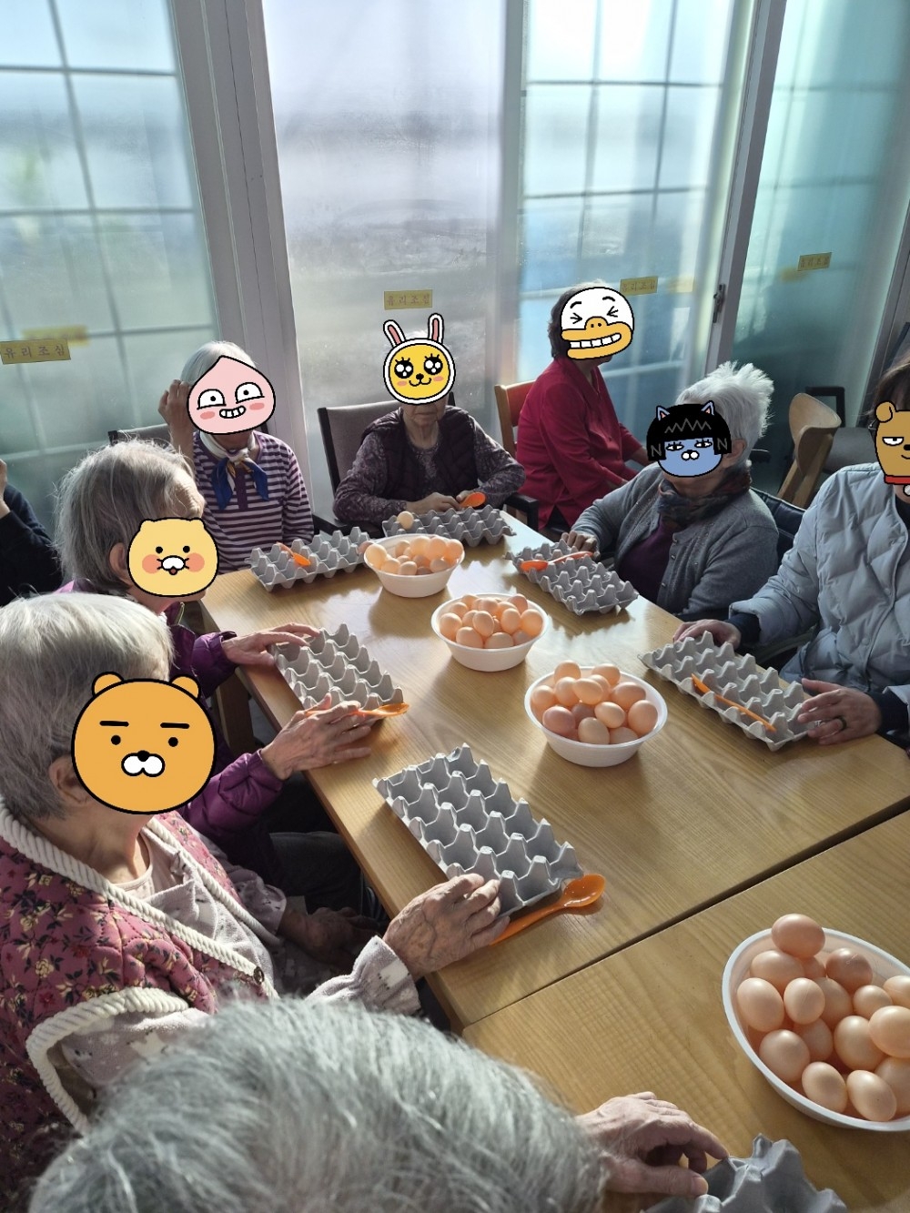 820a6a05a41555551659fc36456f1d0e_1765955