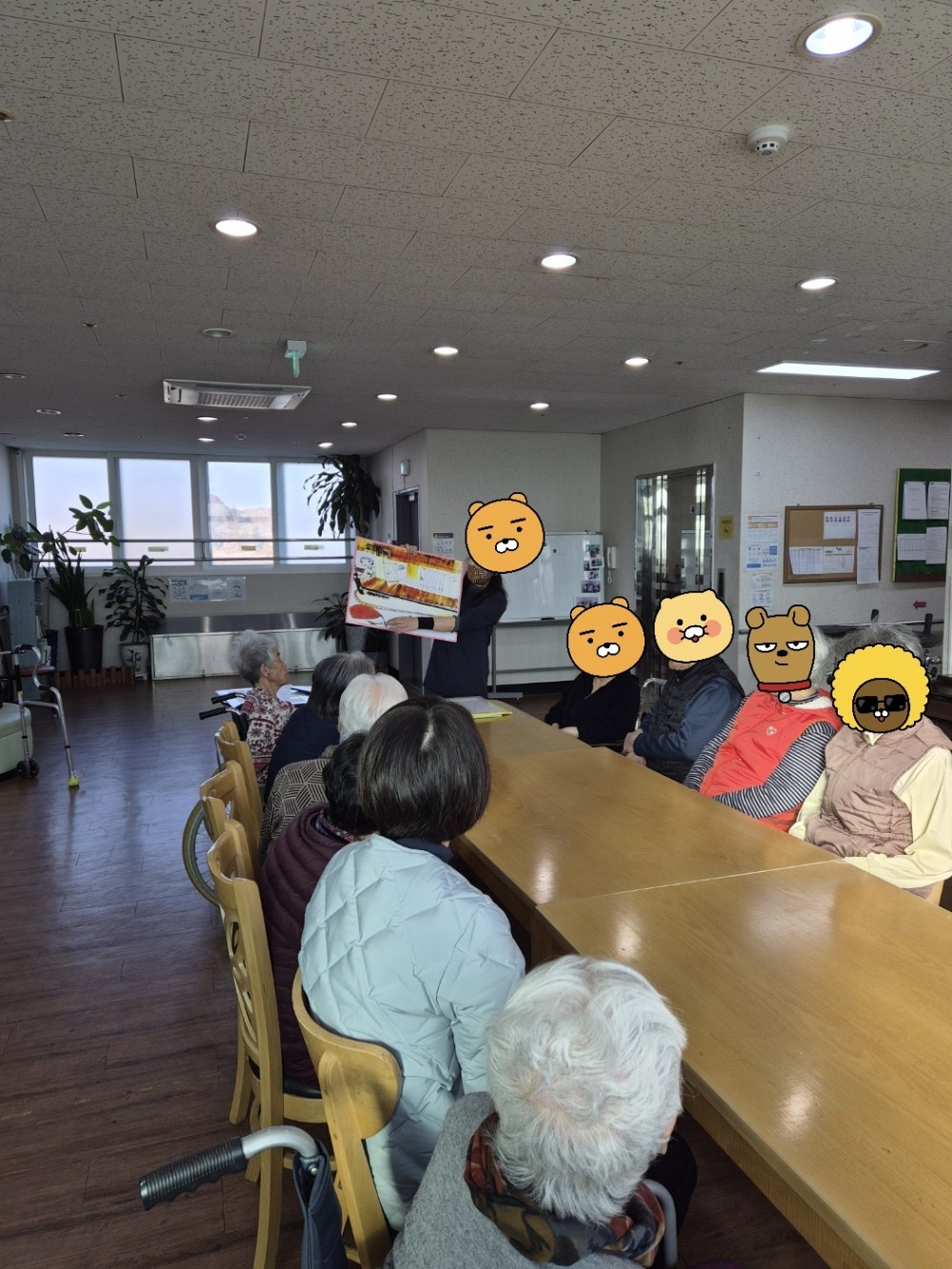 820a6a05a41555551659fc36456f1d0e_1765955