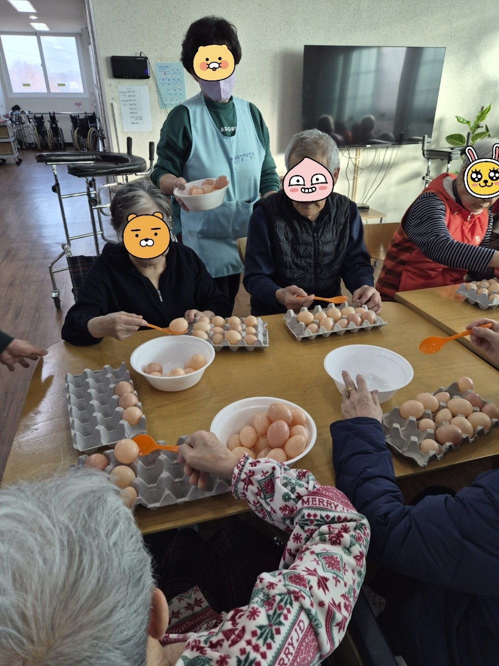 820a6a05a41555551659fc36456f1d0e_1765955